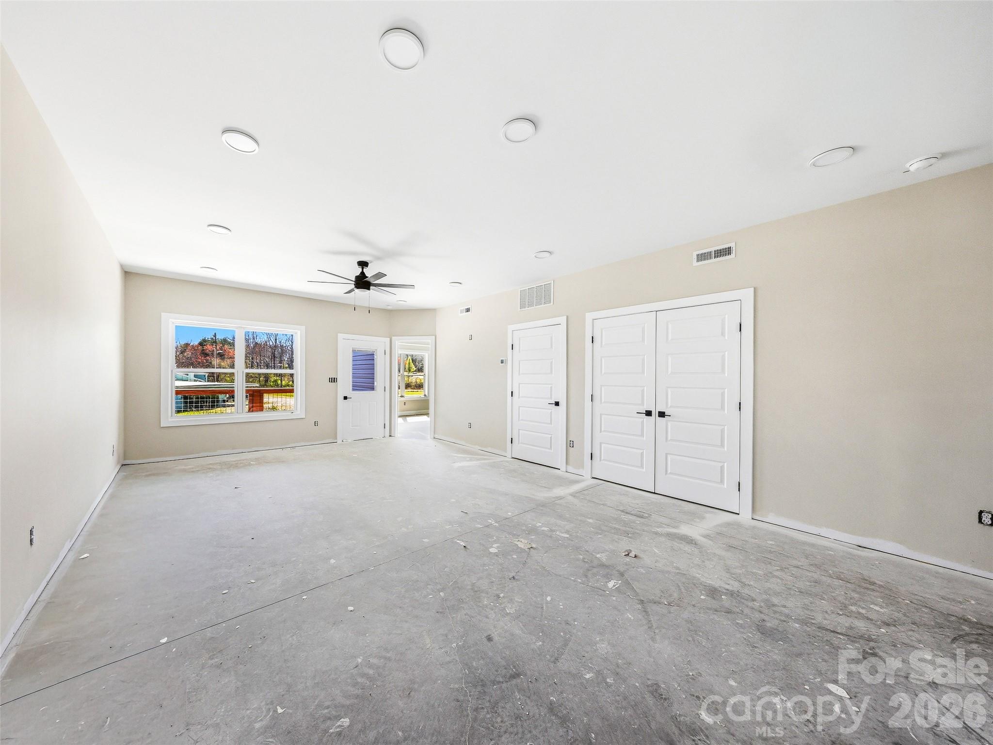 143 Carver Street #7 — Brevard