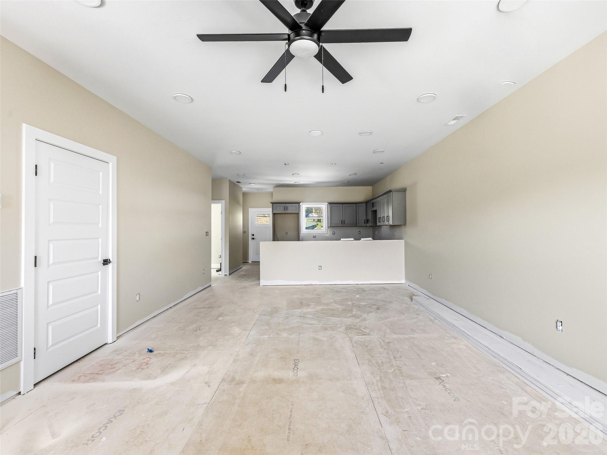 143 Carver Street #7 — Brevard