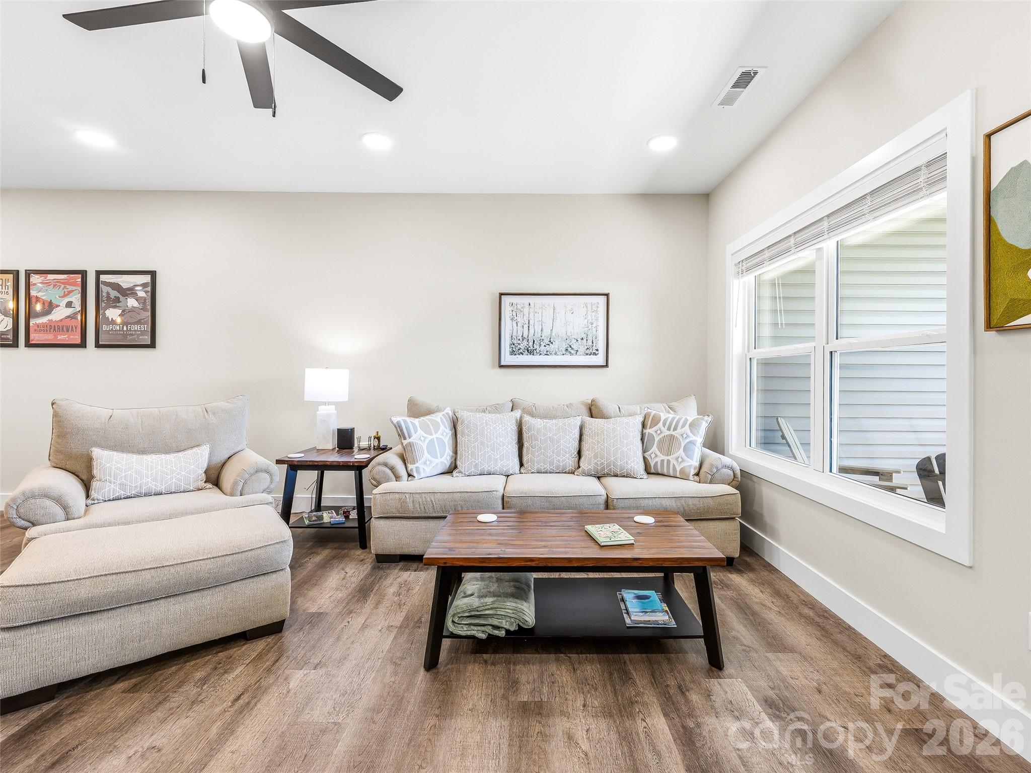 143 Carver Street #7 — Brevard