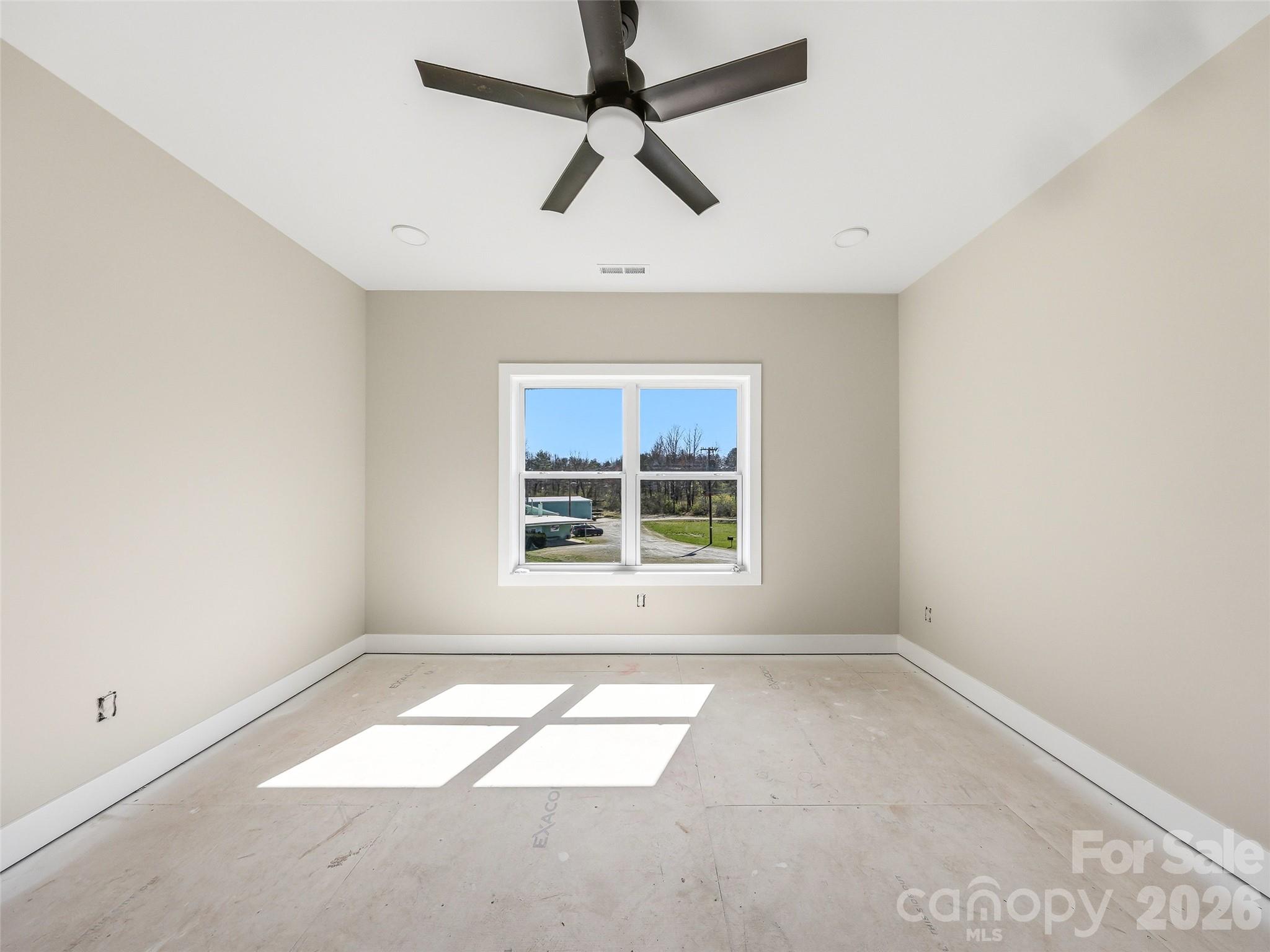 143 Carver Street #7 — Brevard