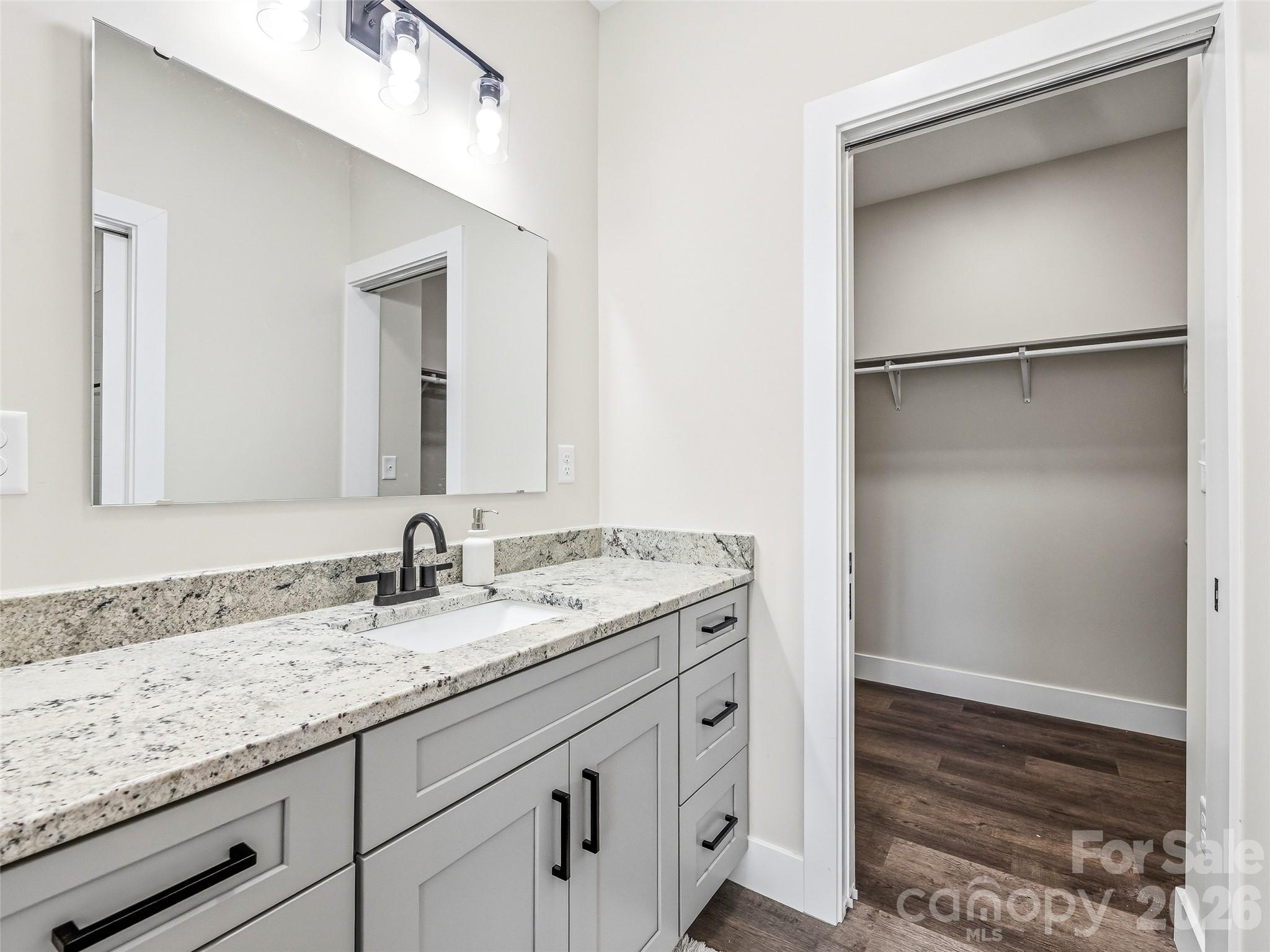 143 Carver Street #7 — Brevard
