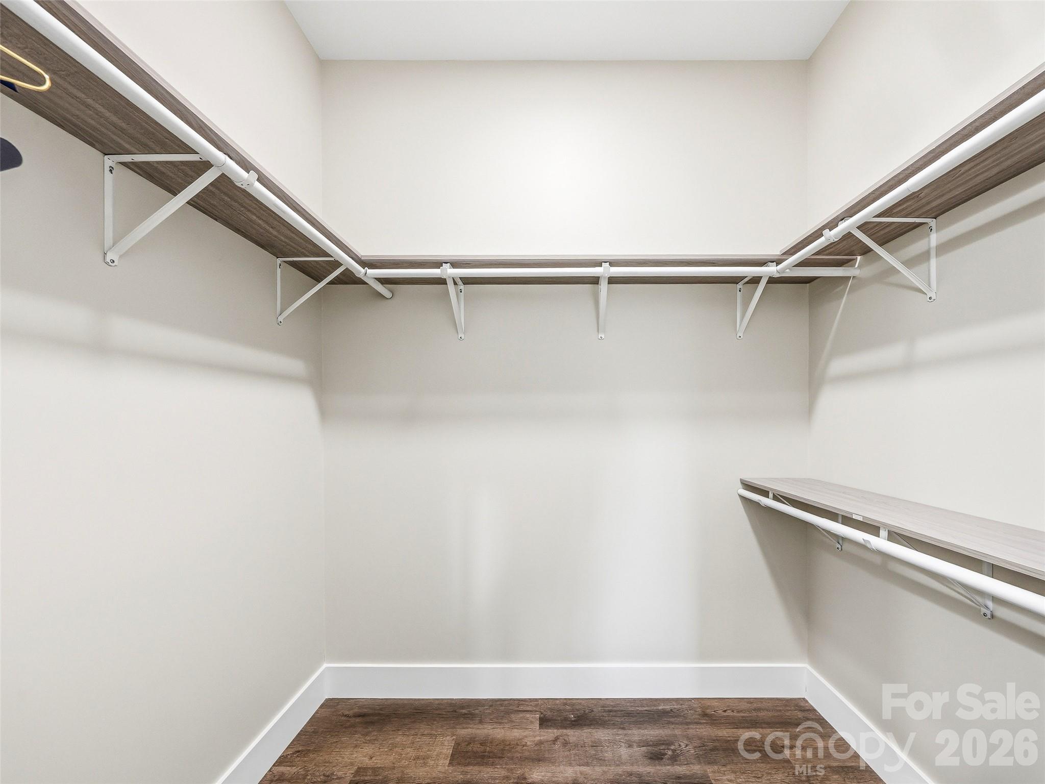 143 Carver Street #7 — Brevard