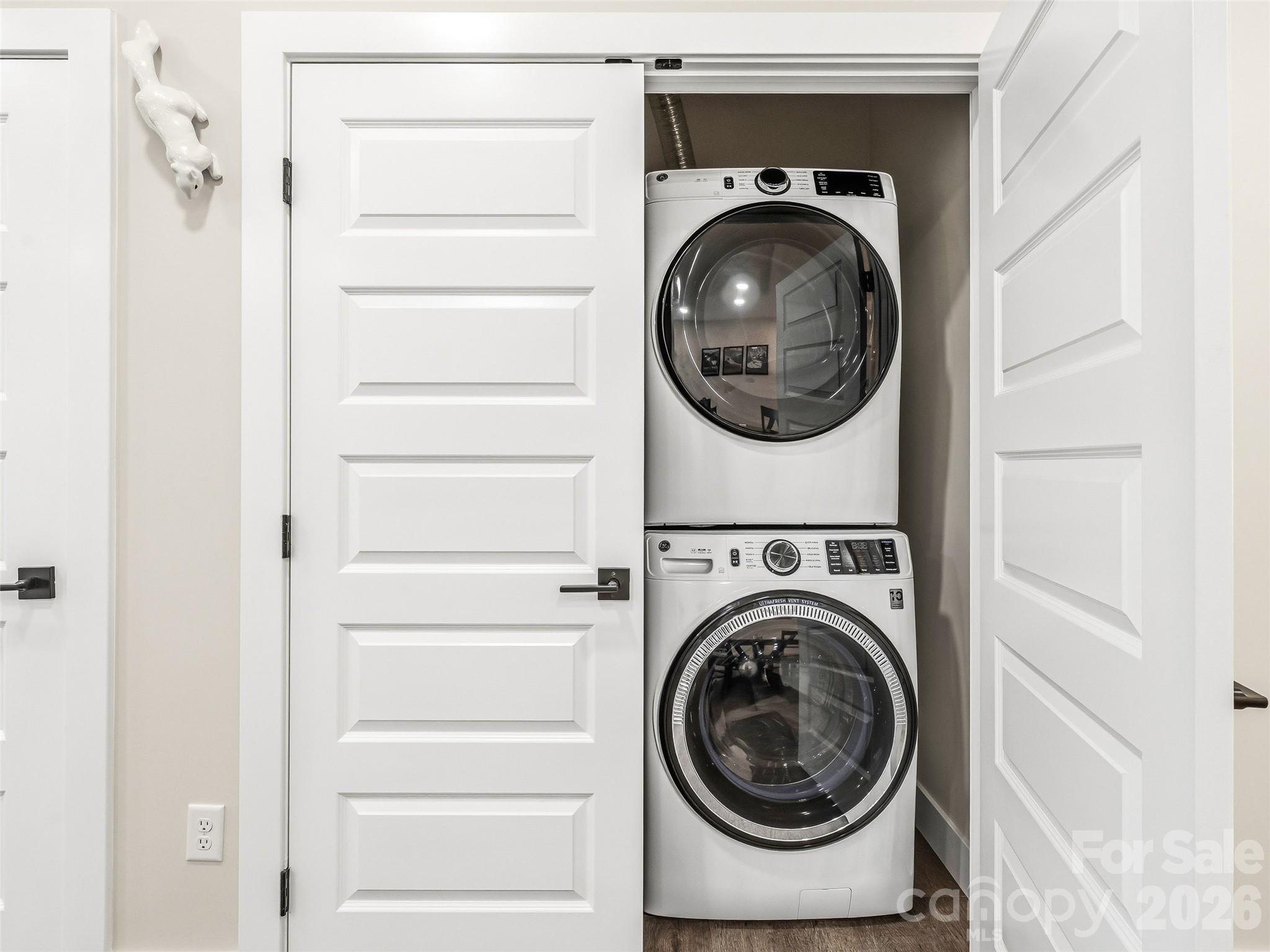143 Carver Street #7 — Brevard