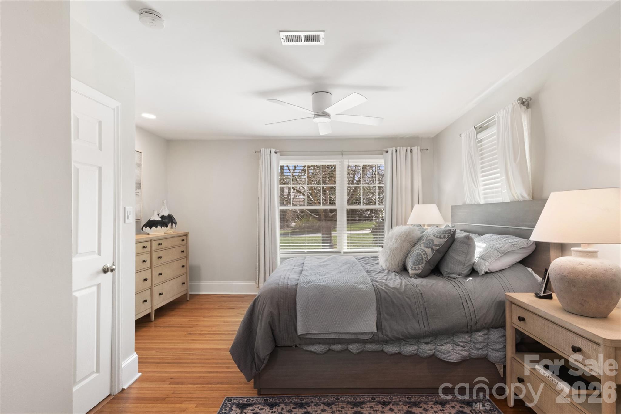 265 Anthony Circle — Charlotte