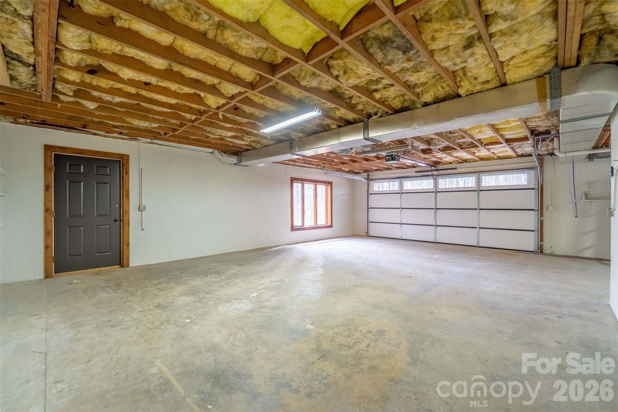 323 Mashburn Branch Road — Franklin
