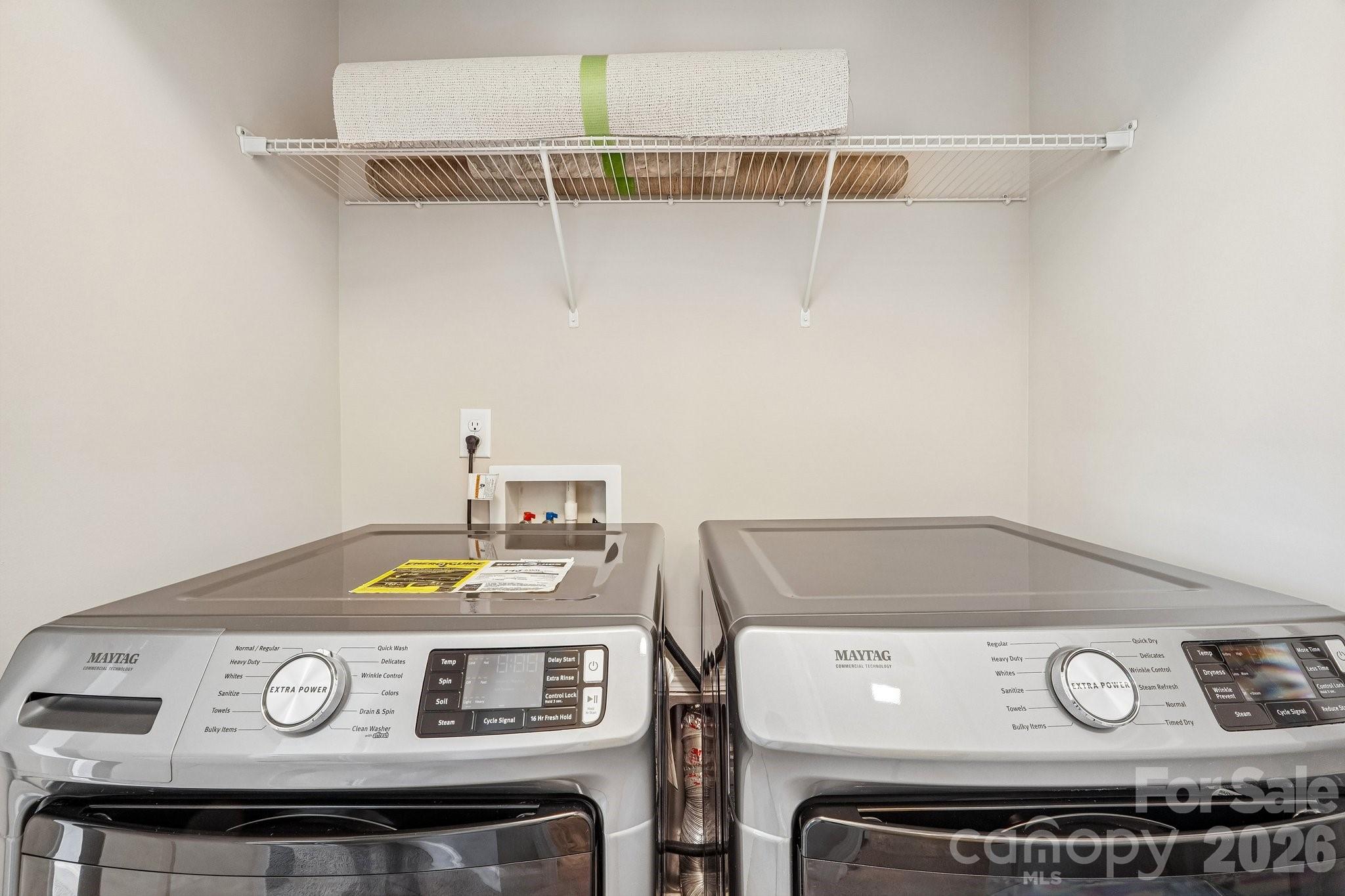 11344 Winding Gorge Drive — Huntersville
