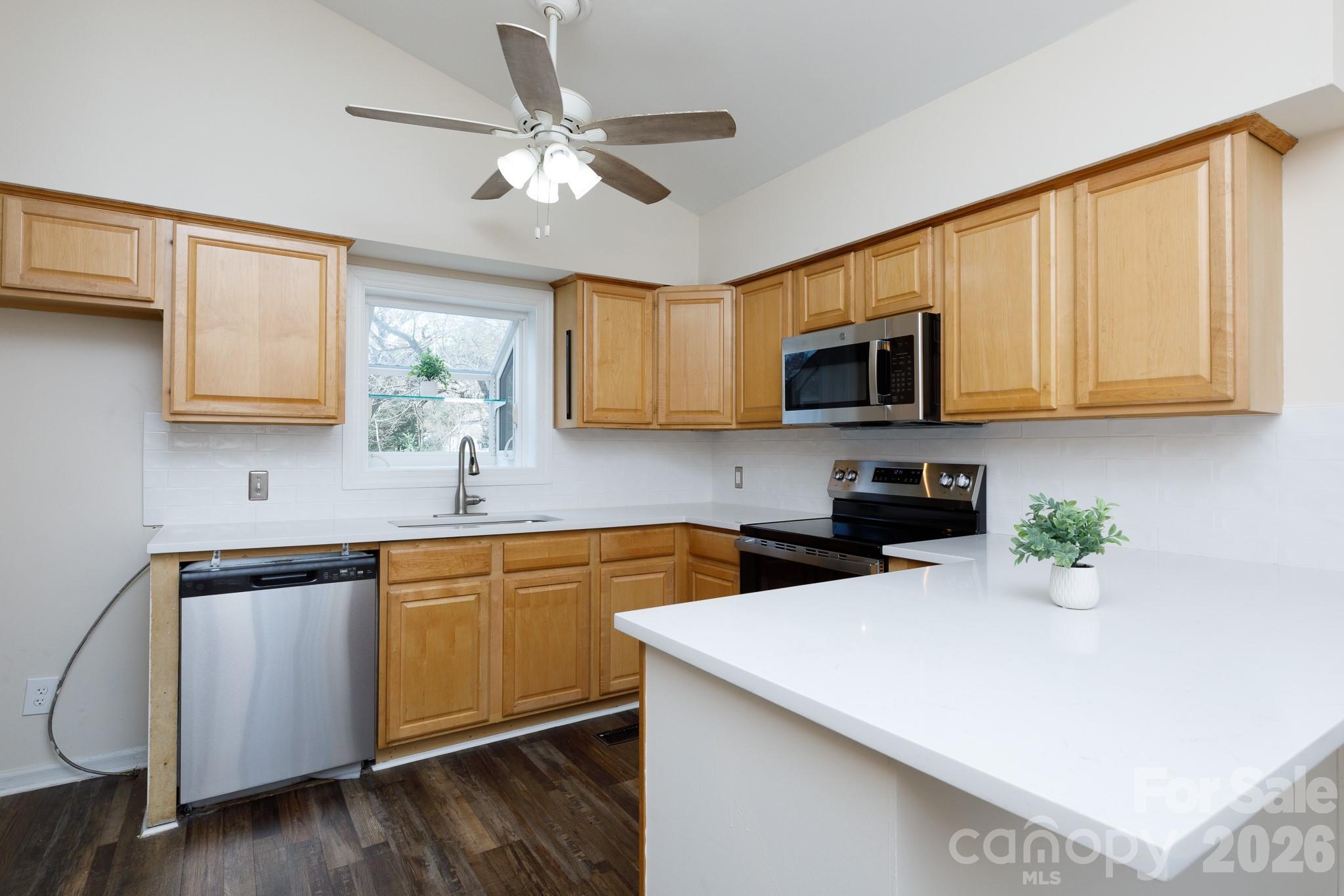 3106 Point Clear Drive — Tega Cay