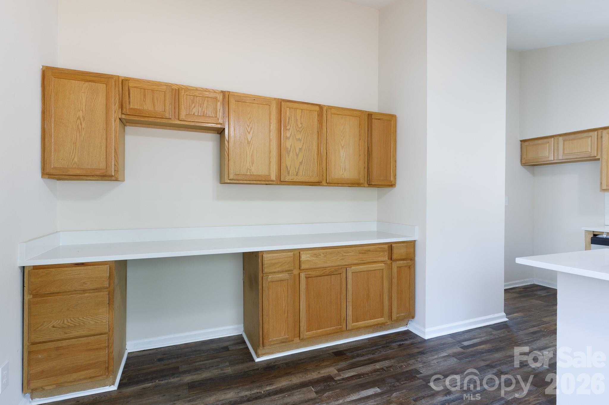 3106 Point Clear Drive — Tega Cay