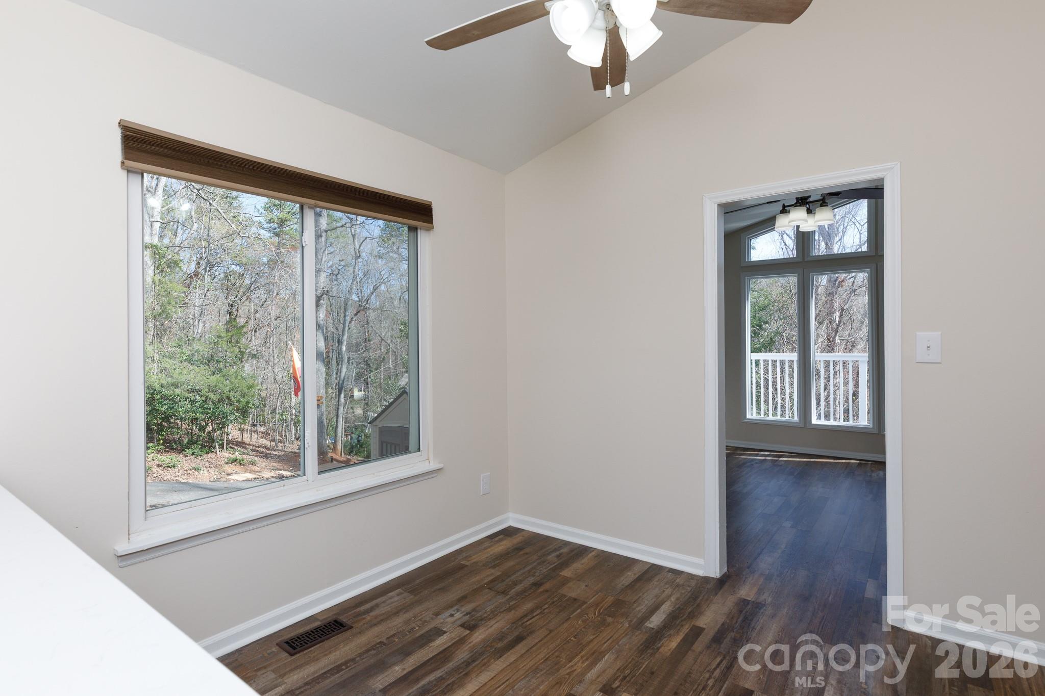 3106 Point Clear Drive — Tega Cay