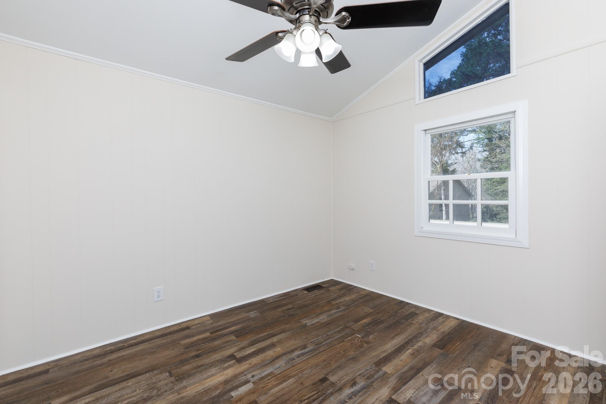 3106 Point Clear Drive — Tega Cay