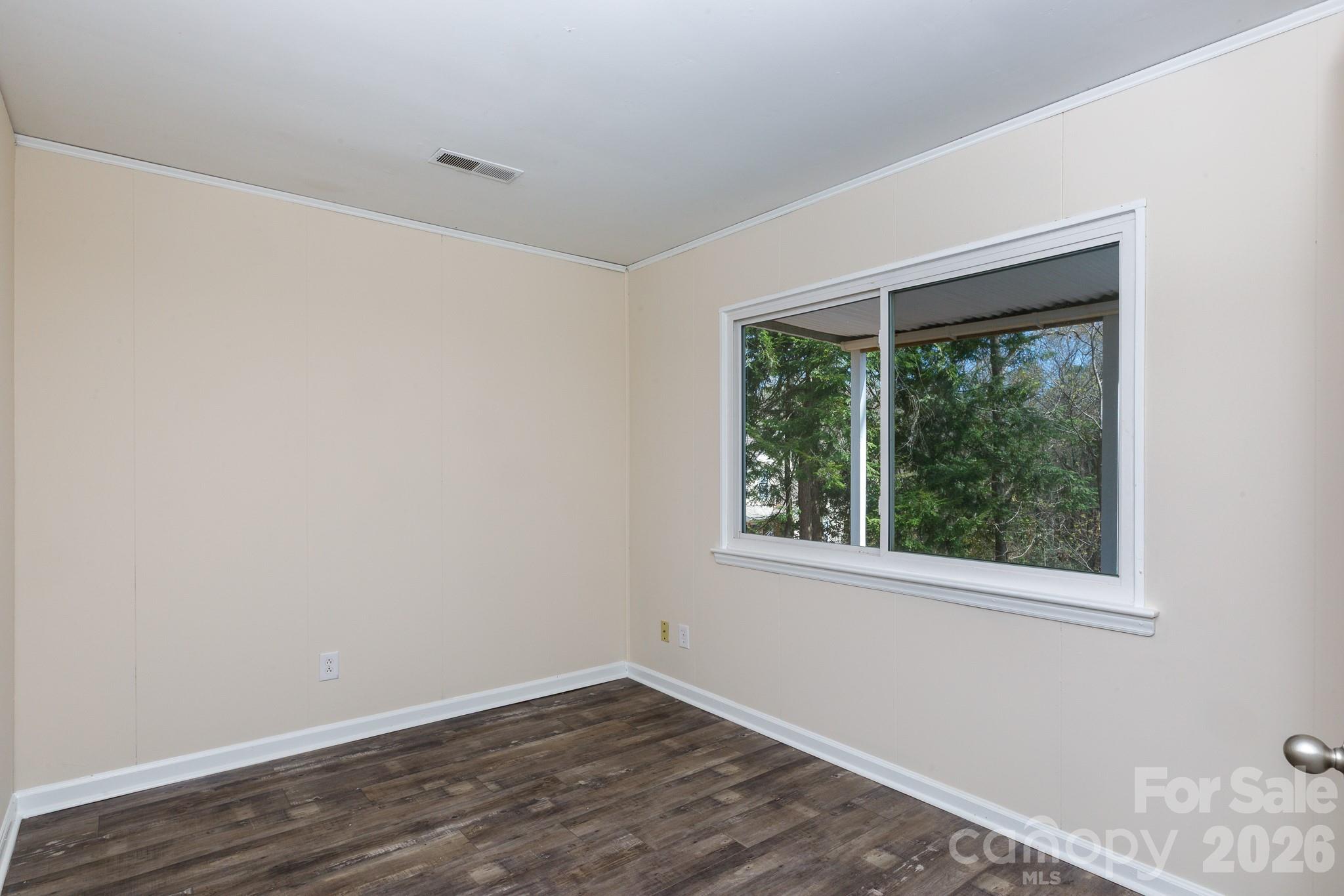 3106 Point Clear Drive — Tega Cay