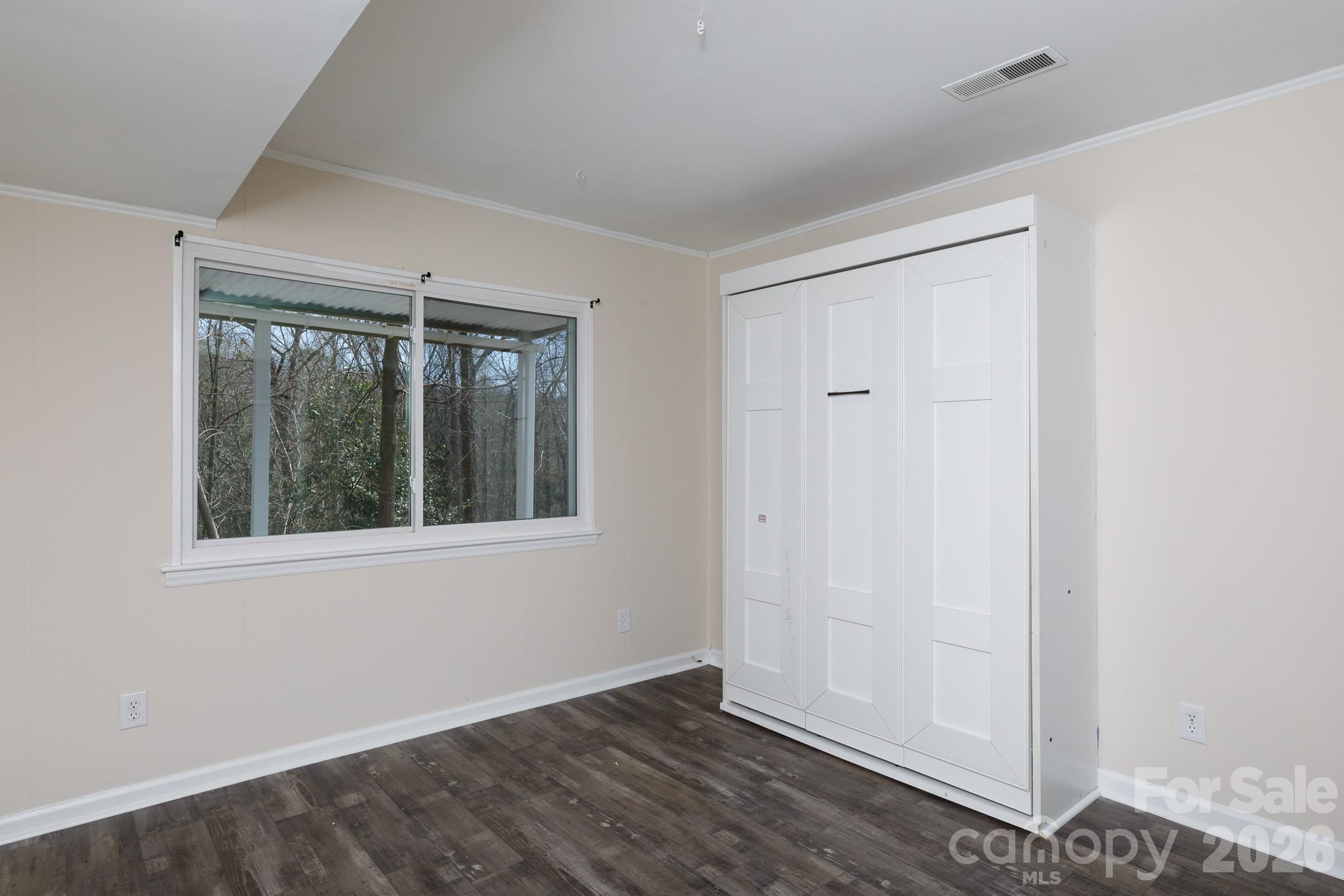 3106 Point Clear Drive — Tega Cay