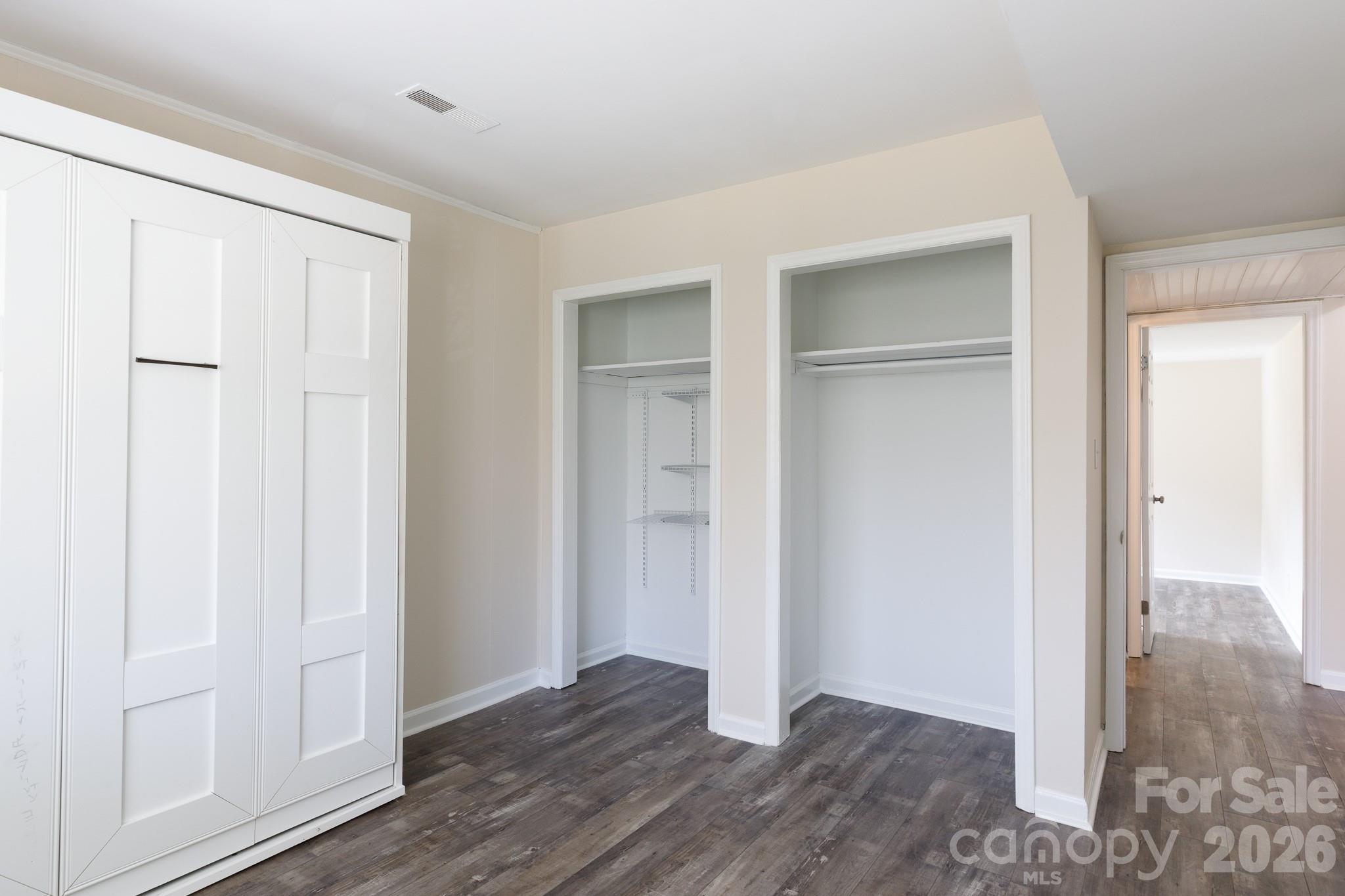 3106 Point Clear Drive — Tega Cay