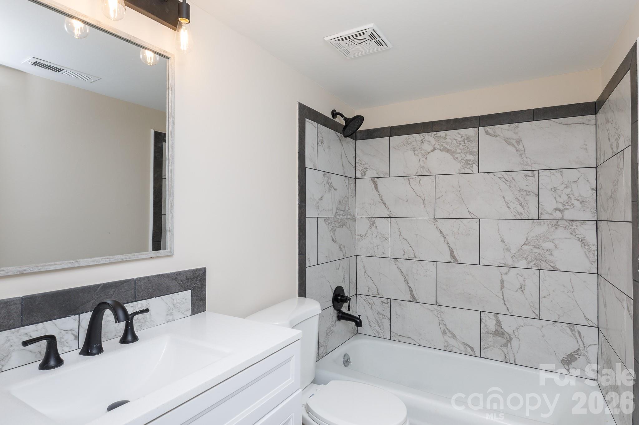 3106 Point Clear Drive — Tega Cay