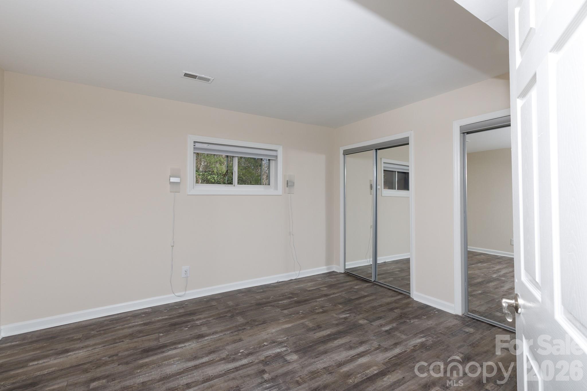 3106 Point Clear Drive — Tega Cay