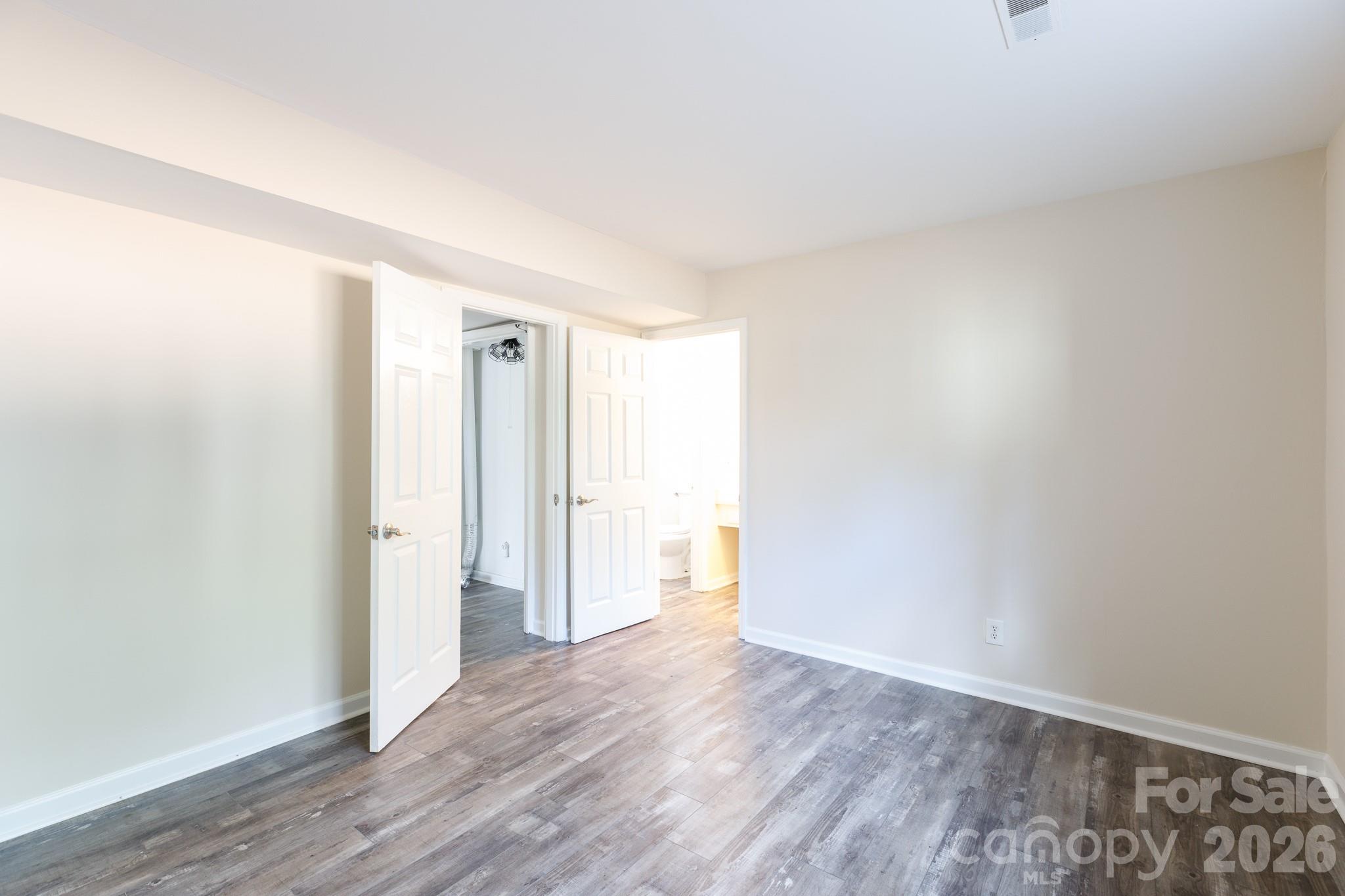 3106 Point Clear Drive — Tega Cay
