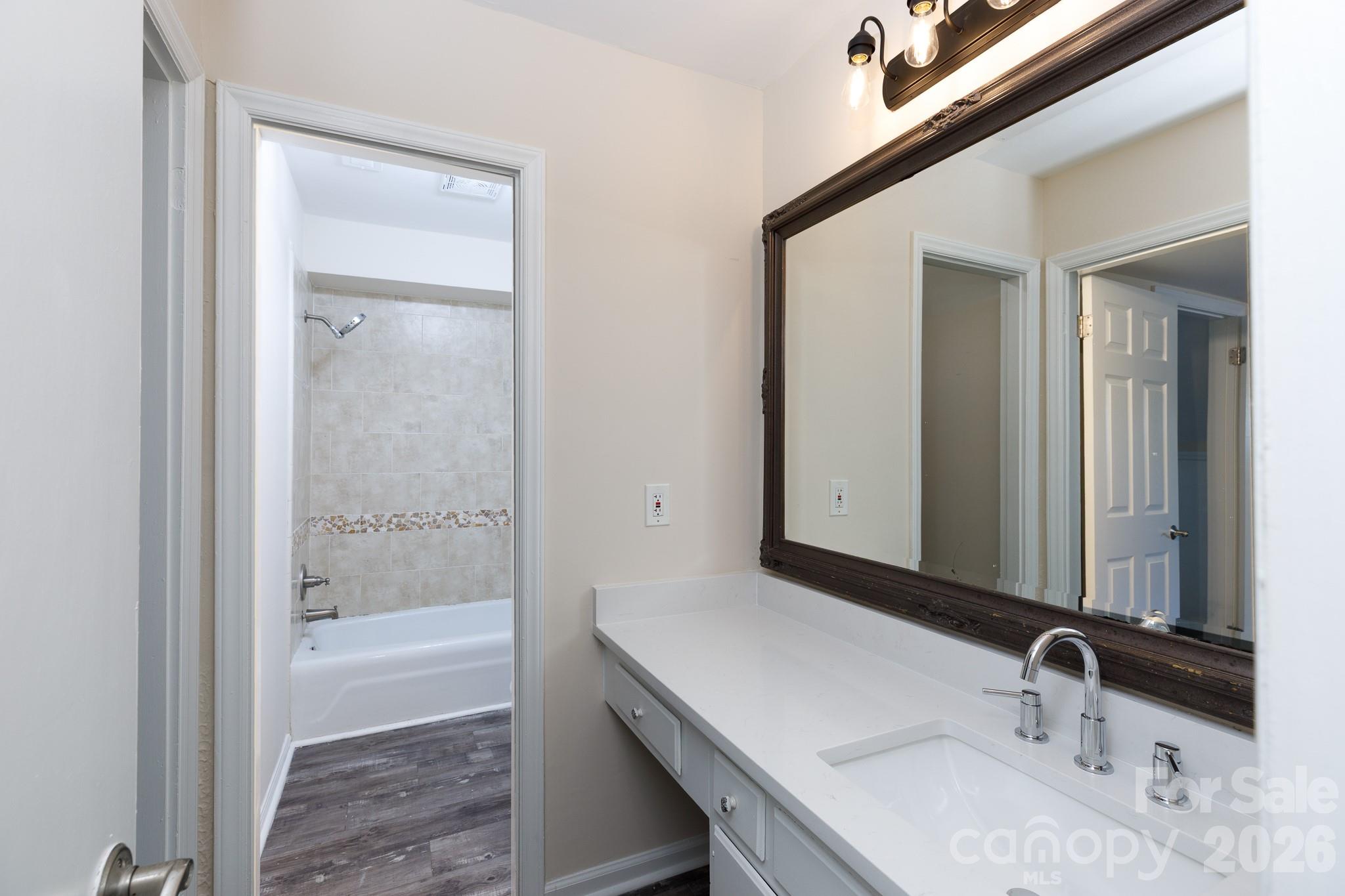 3106 Point Clear Drive — Tega Cay