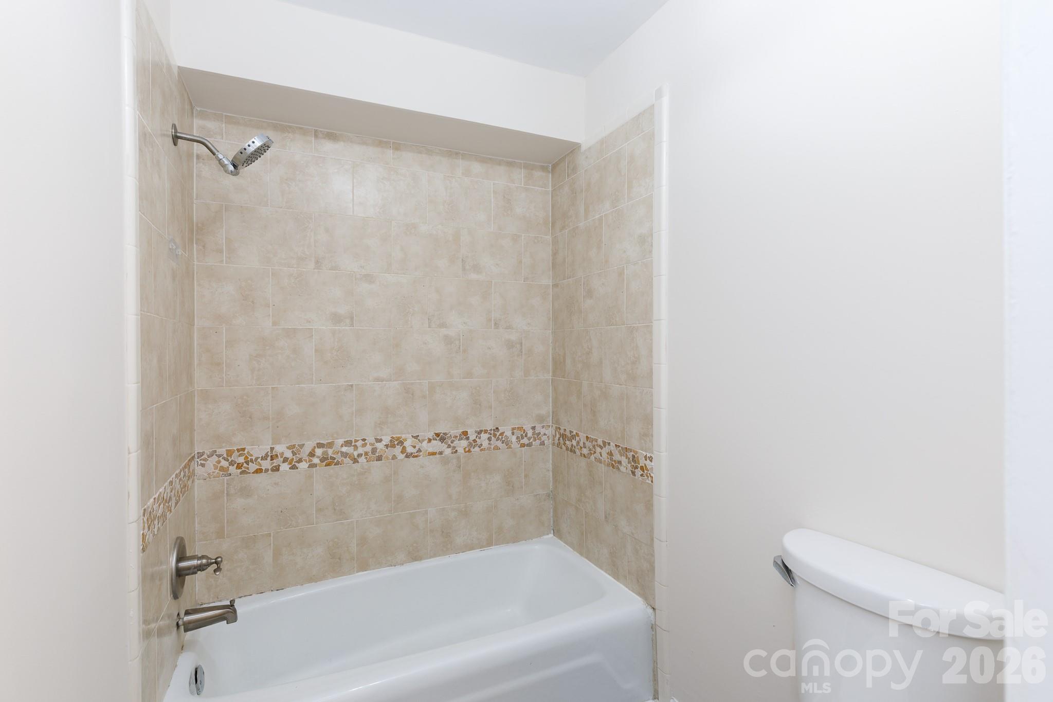 3106 Point Clear Drive — Tega Cay