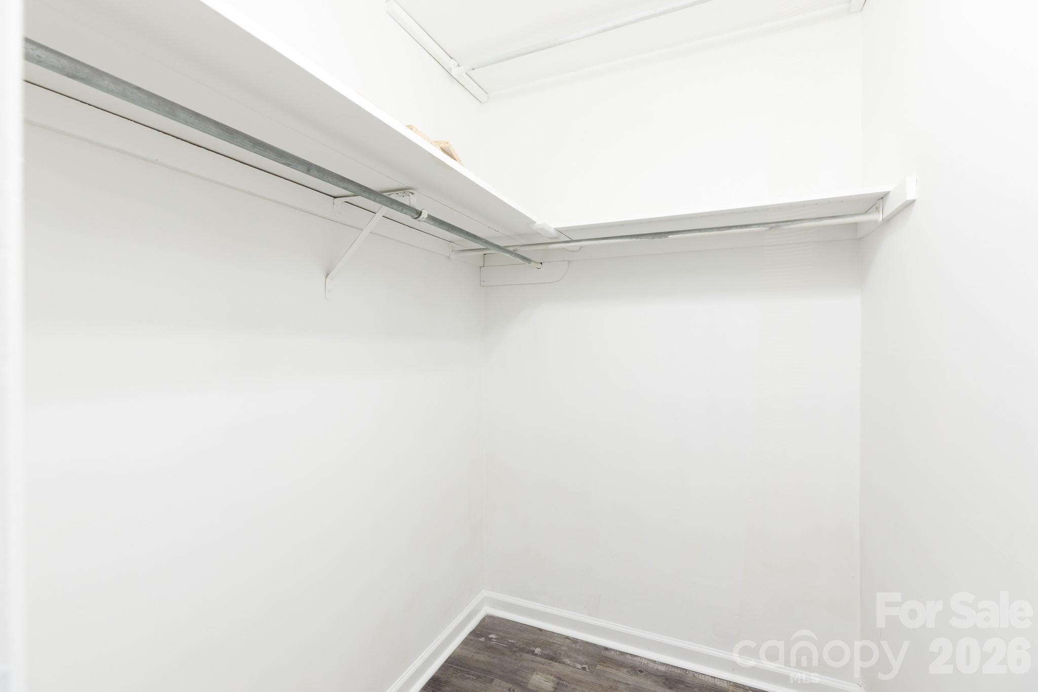 3106 Point Clear Drive — Tega Cay