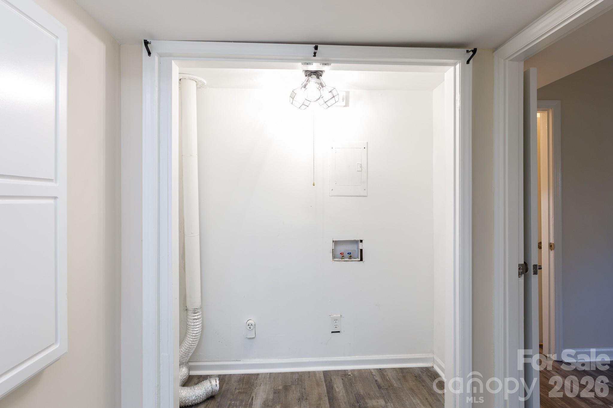 3106 Point Clear Drive — Tega Cay