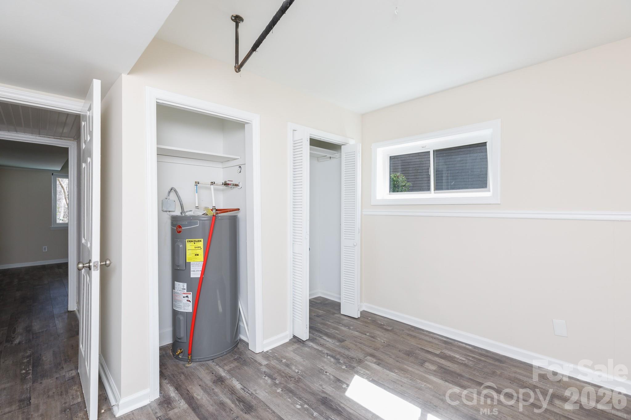 3106 Point Clear Drive — Tega Cay