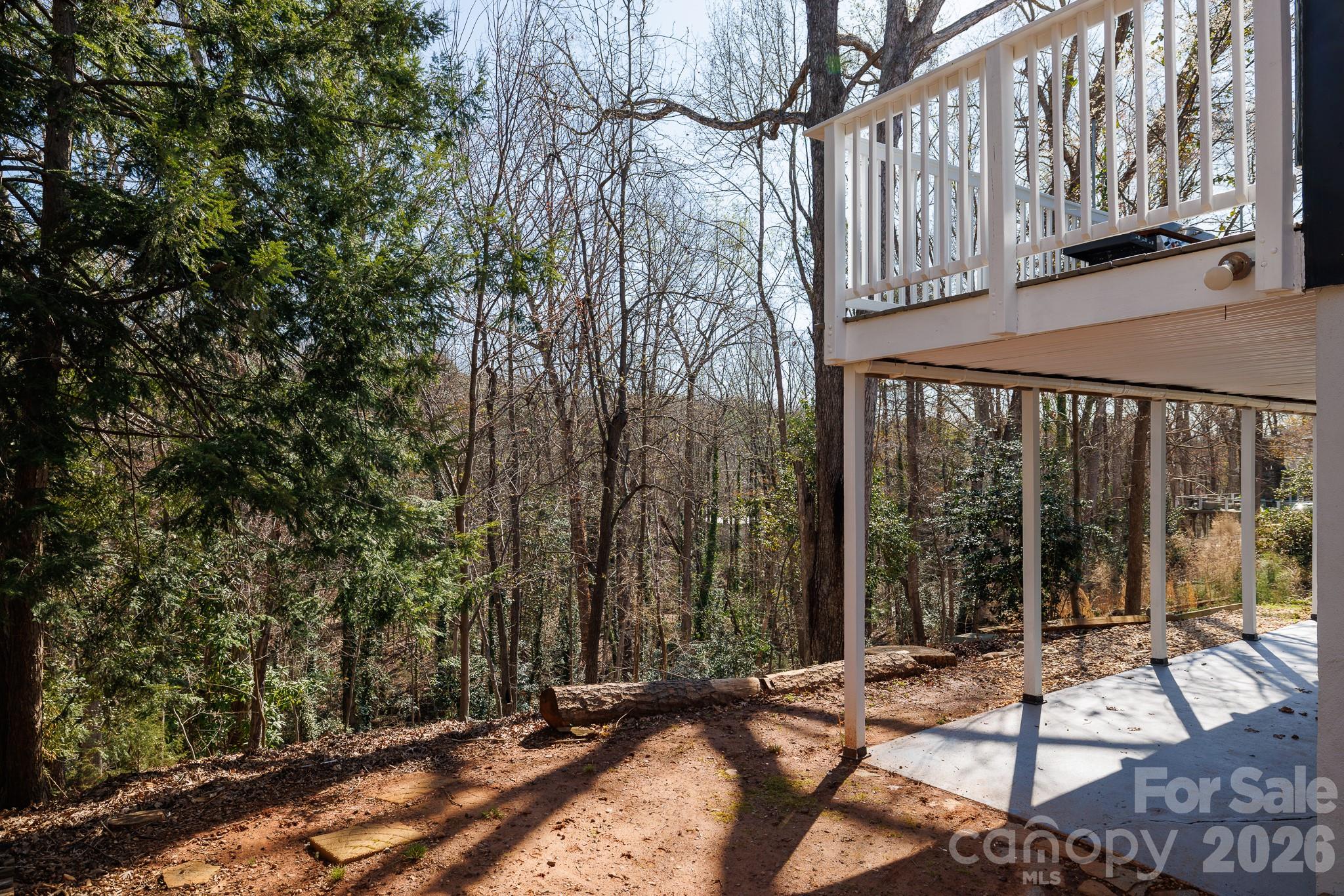 3106 Point Clear Drive — Tega Cay