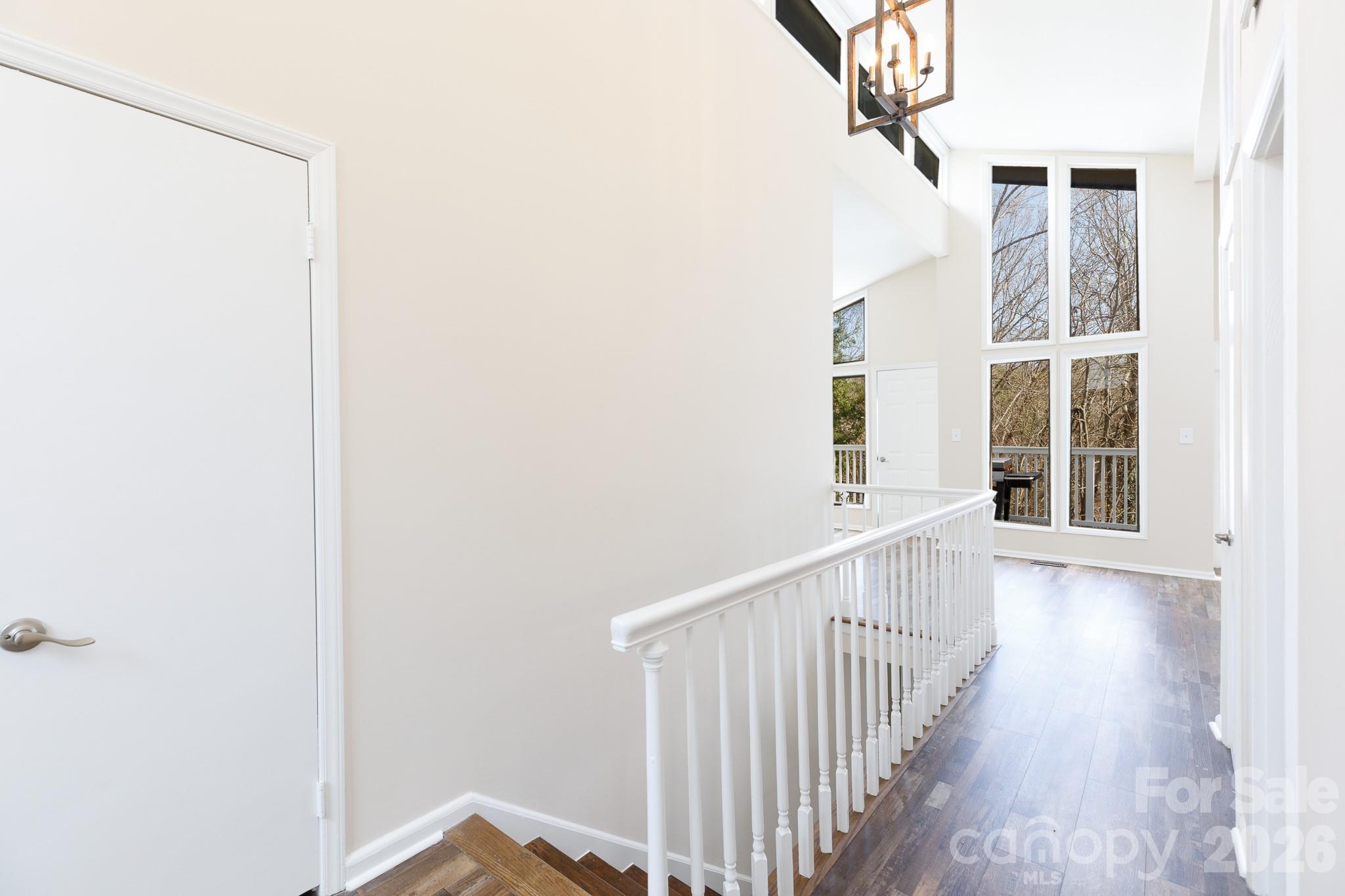 3106 Point Clear Drive — Tega Cay