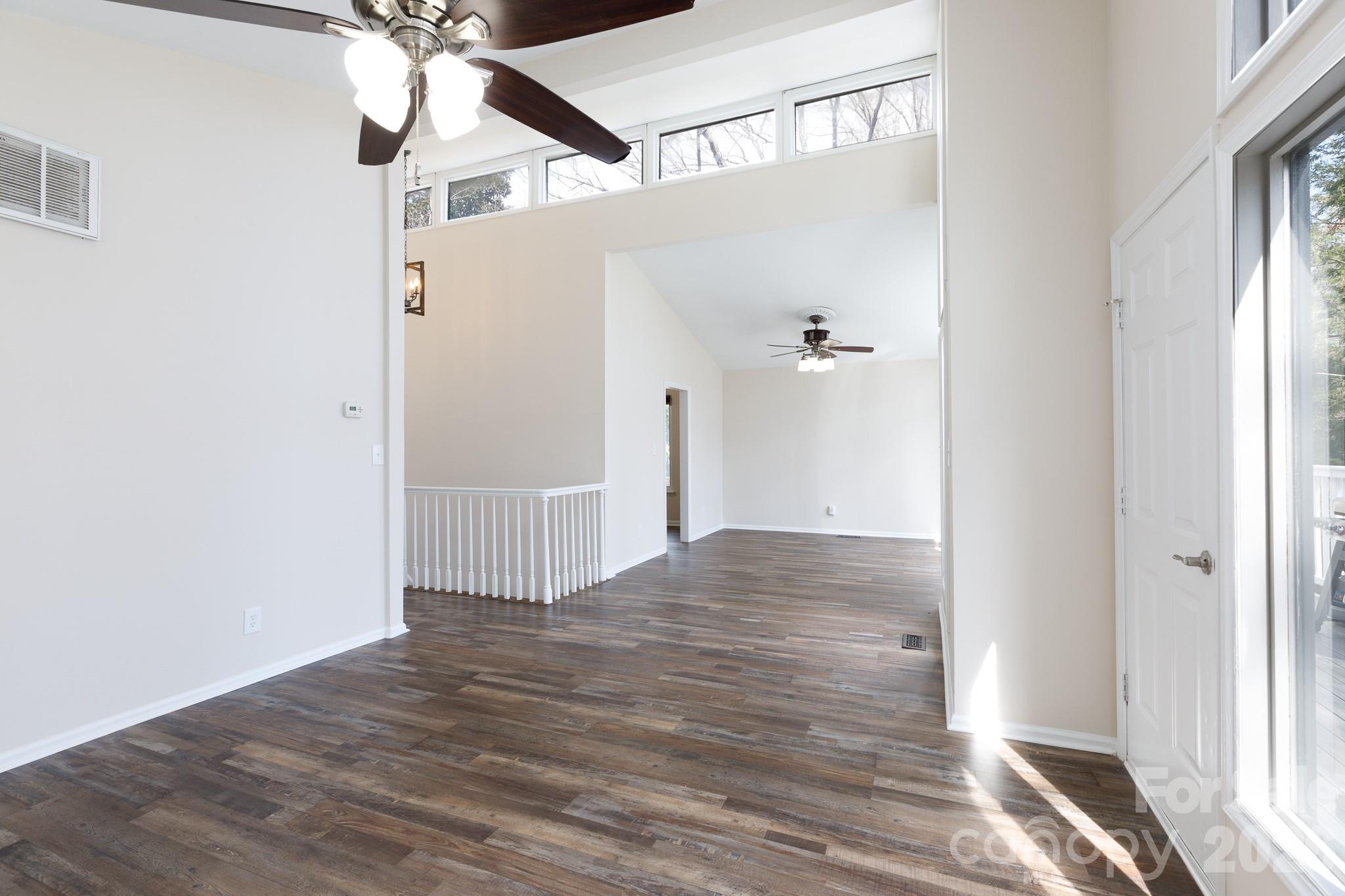 3106 Point Clear Drive — Tega Cay