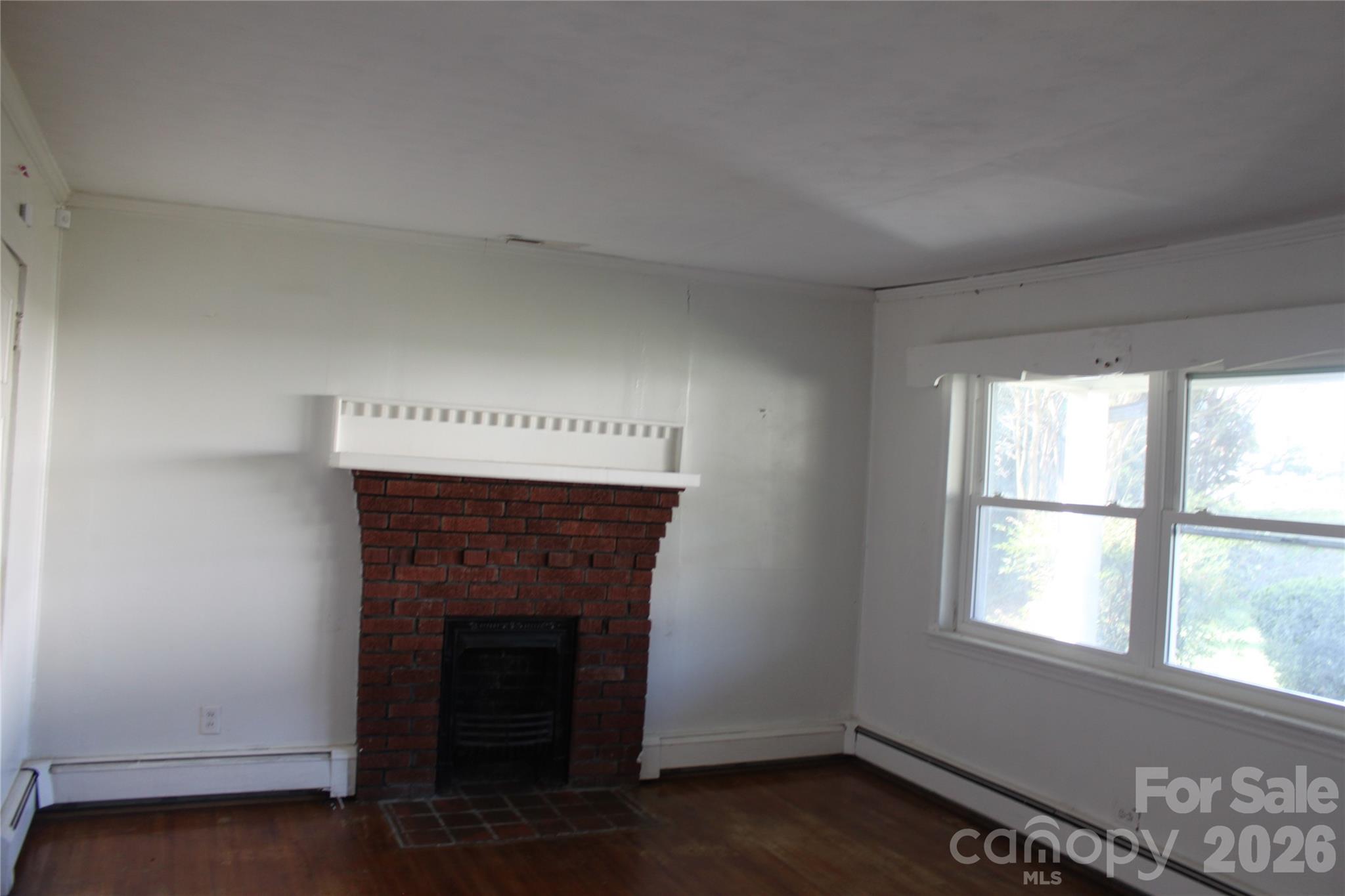 2210 N Cannon Boulevard — Kannapolis