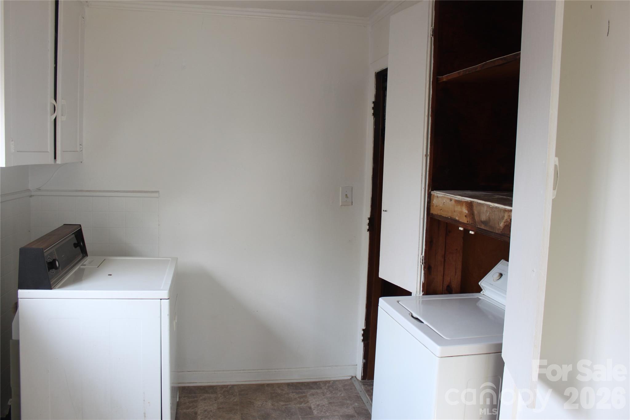 2210 N Cannon Boulevard — Kannapolis