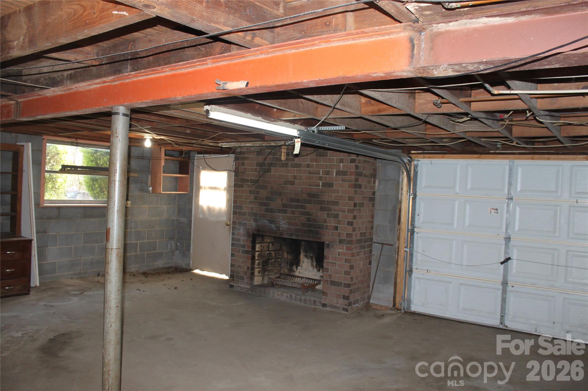 2210 N Cannon Boulevard — Kannapolis