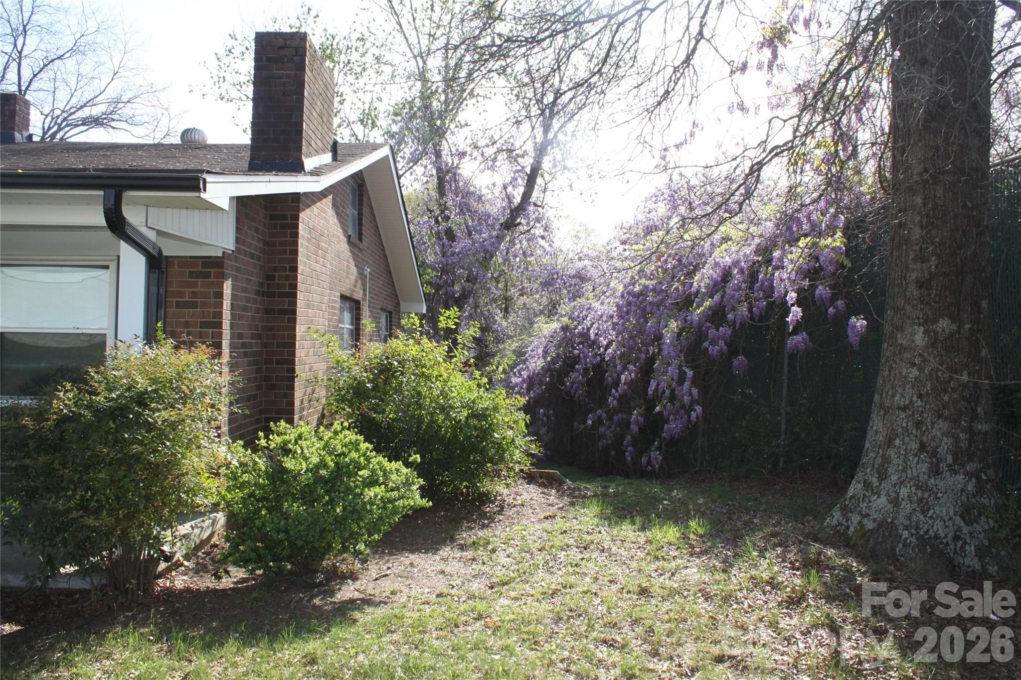 2210 N Cannon Boulevard — Kannapolis