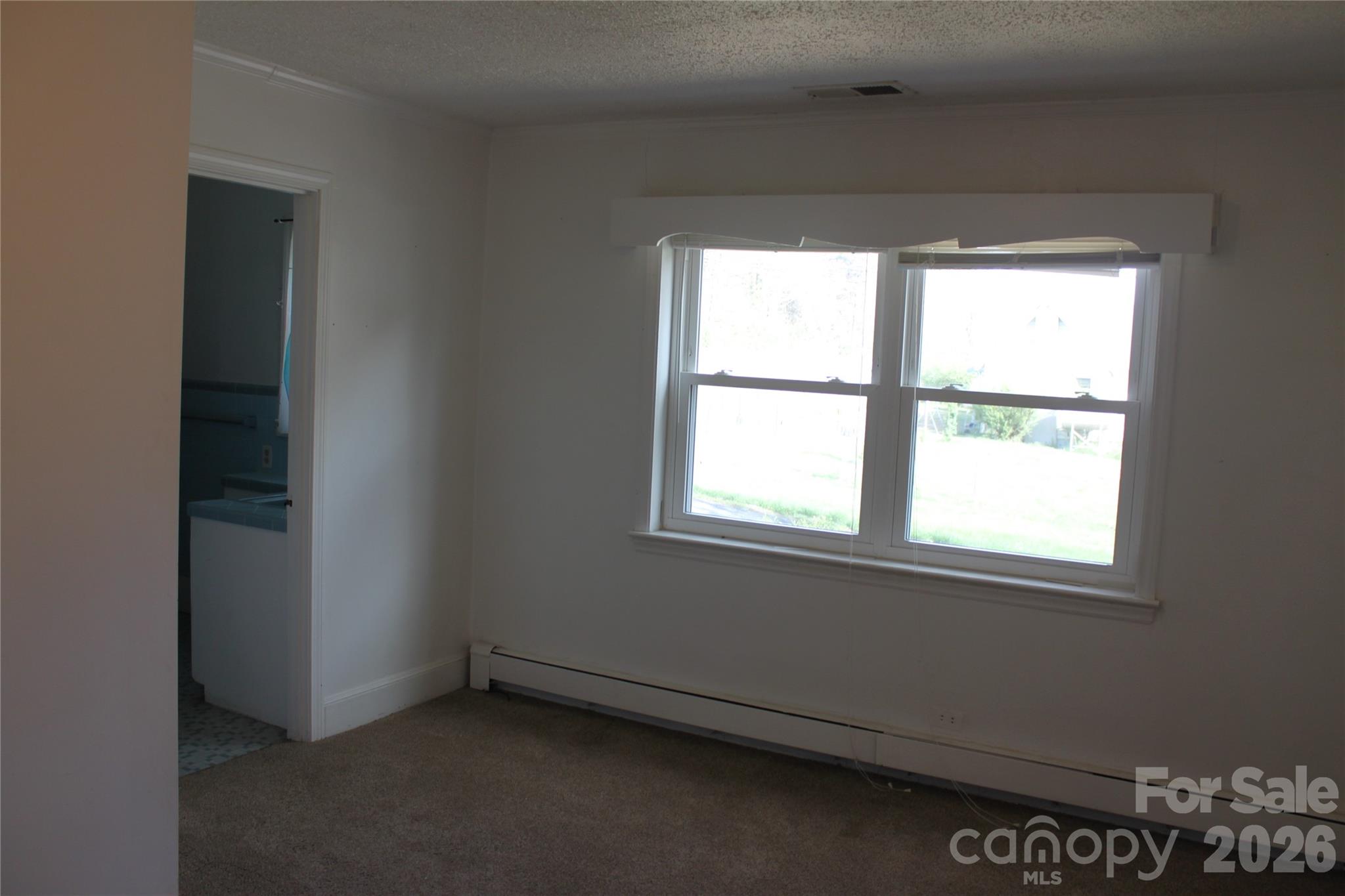 2210 N Cannon Boulevard — Kannapolis