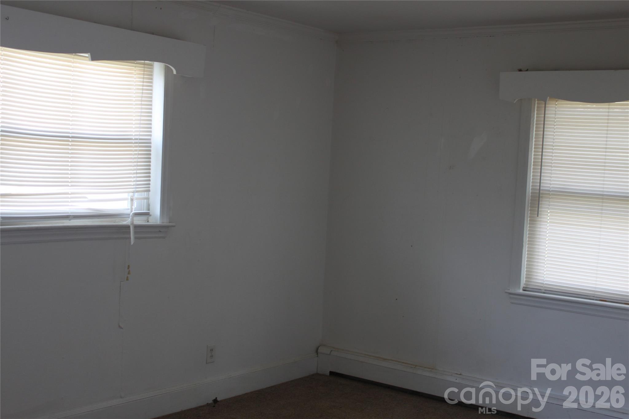 2210 N Cannon Boulevard — Kannapolis