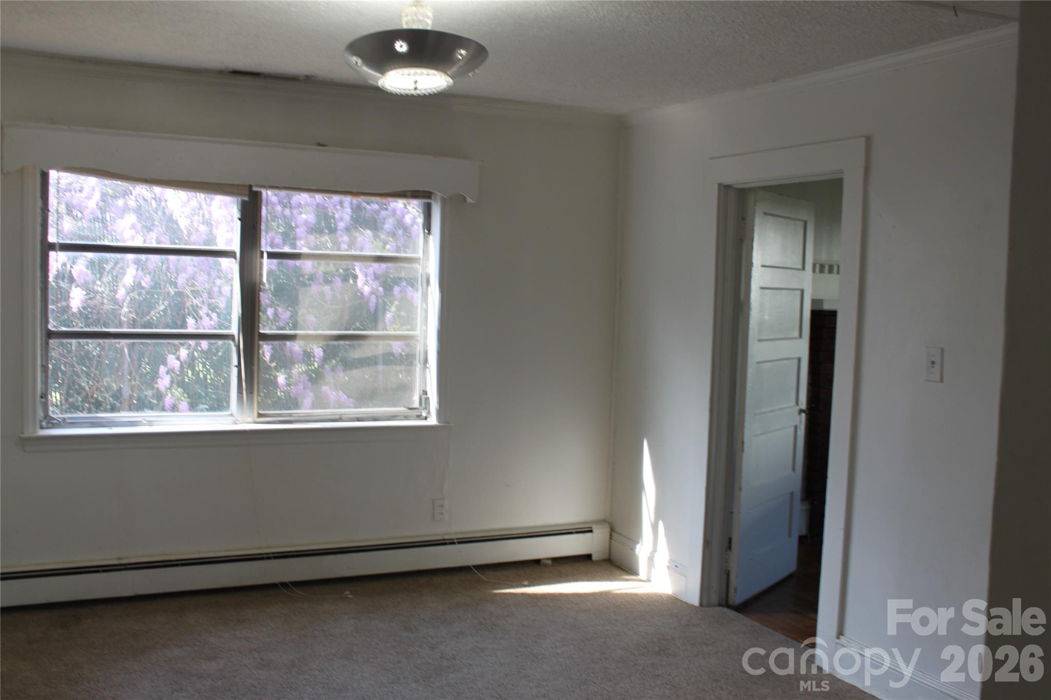 2210 N Cannon Boulevard — Kannapolis