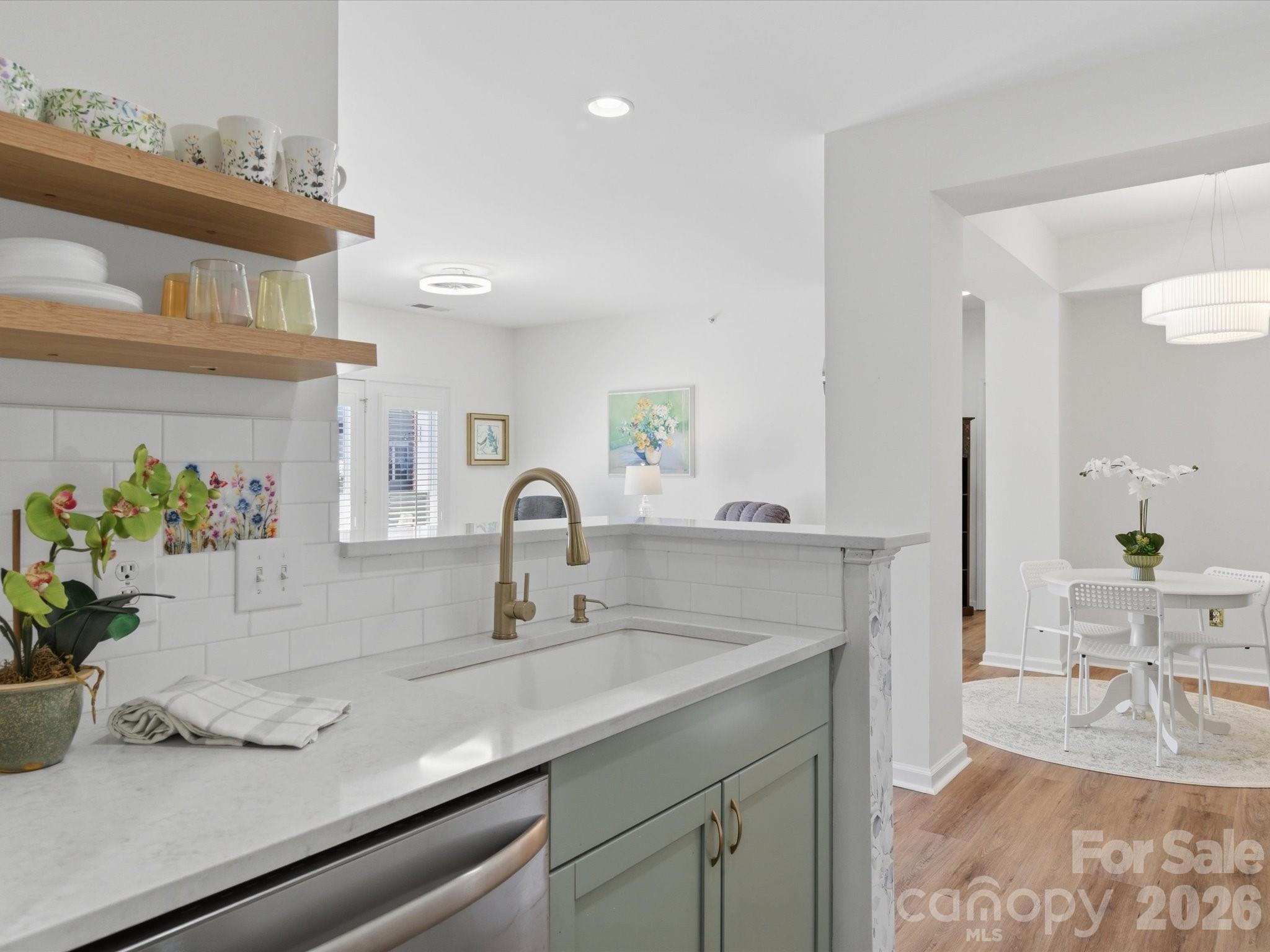 3805 Balsam Street #219 — Indian Trail