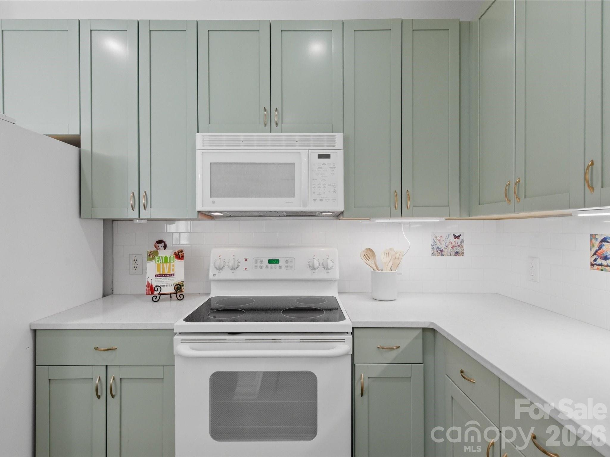 3805 Balsam Street #219 — Indian Trail