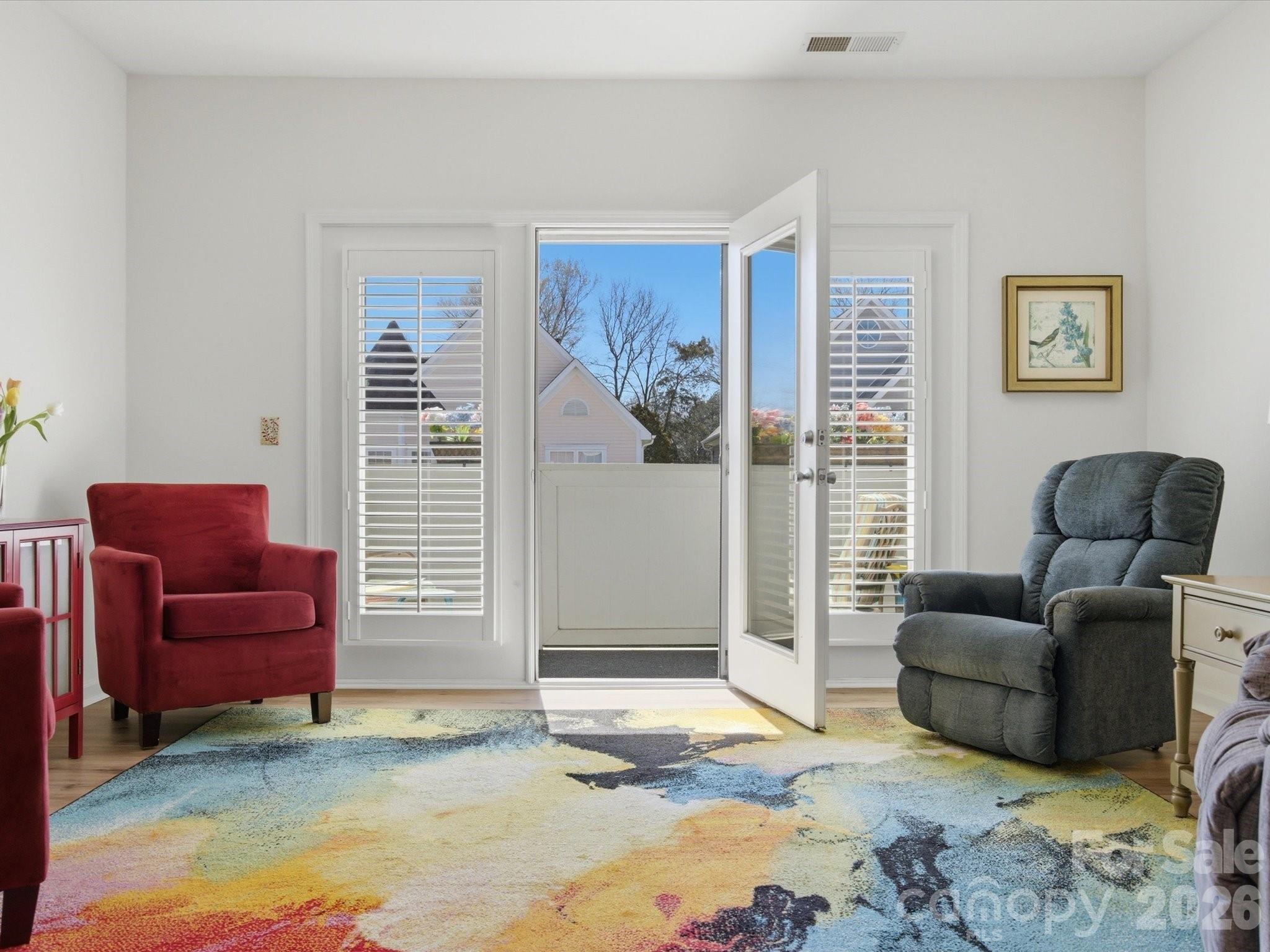 3805 Balsam Street #219 — Indian Trail