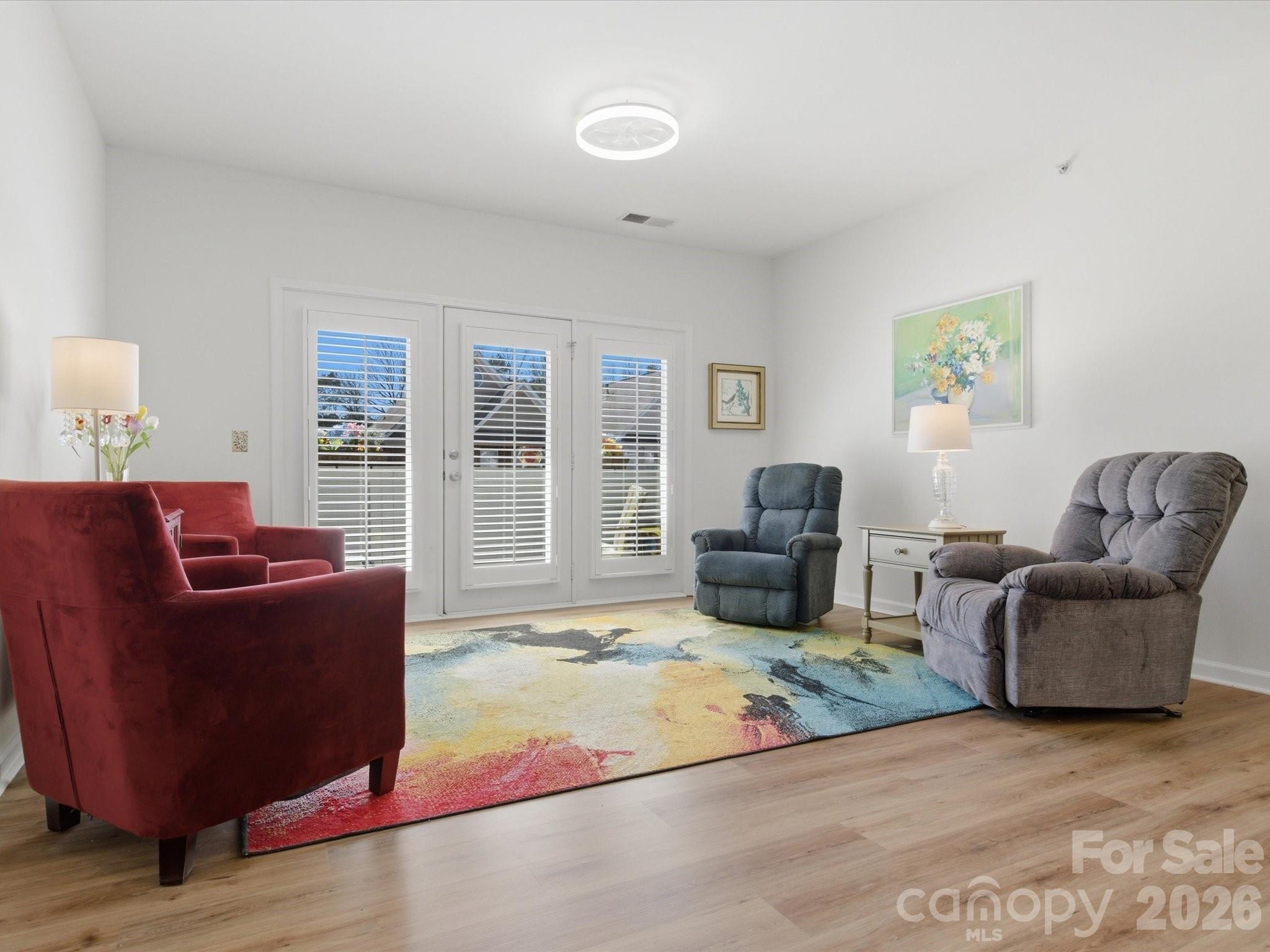 3805 Balsam Street #219 — Indian Trail