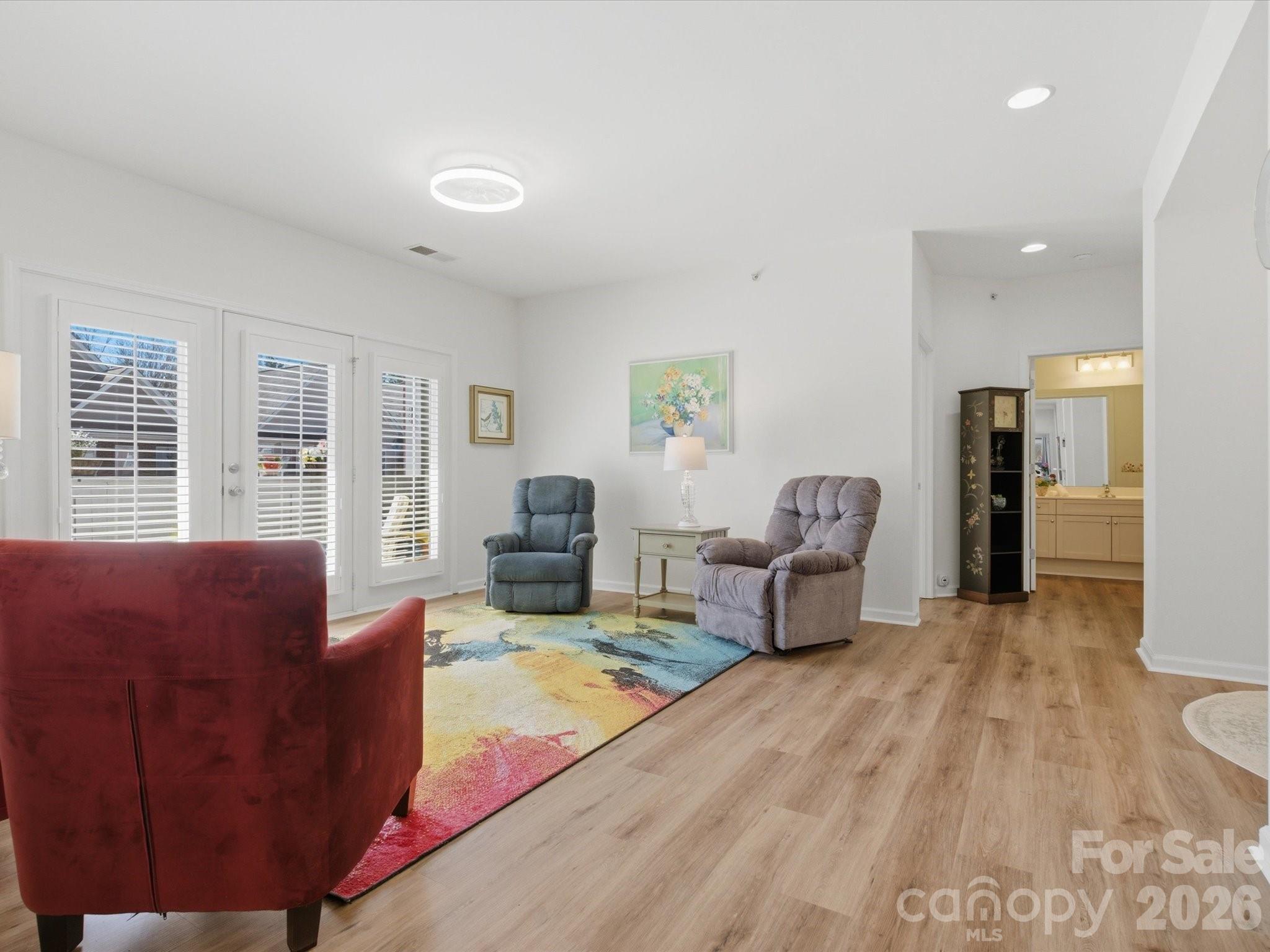 3805 Balsam Street #219 — Indian Trail