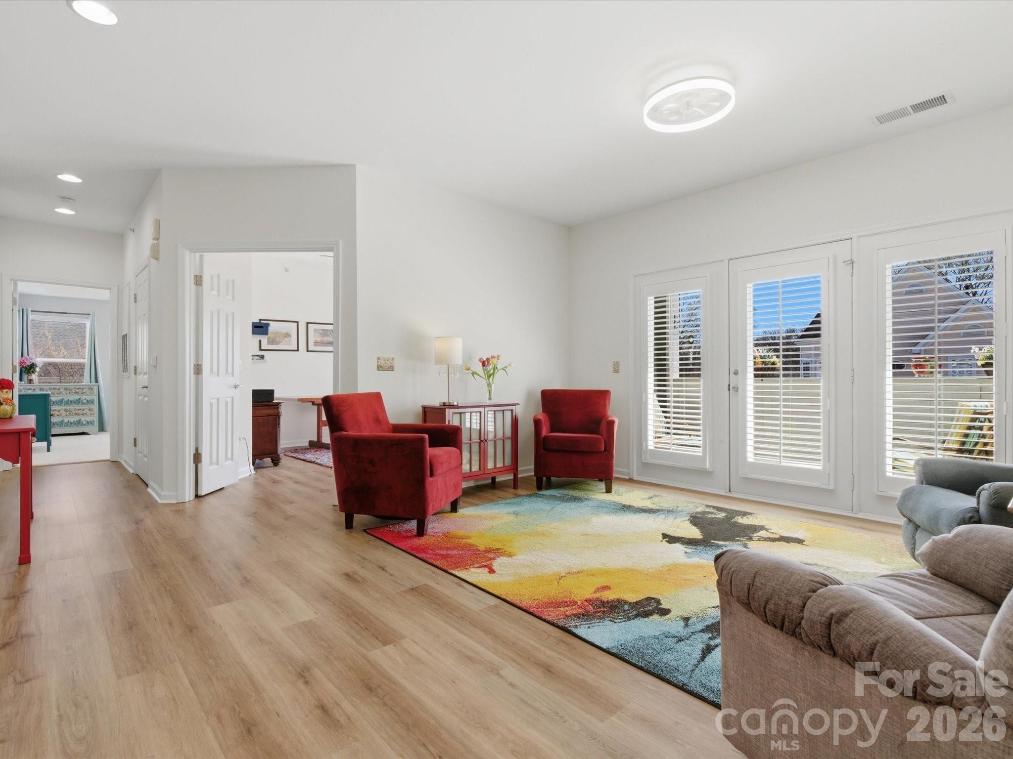3805 Balsam Street #219 — Indian Trail