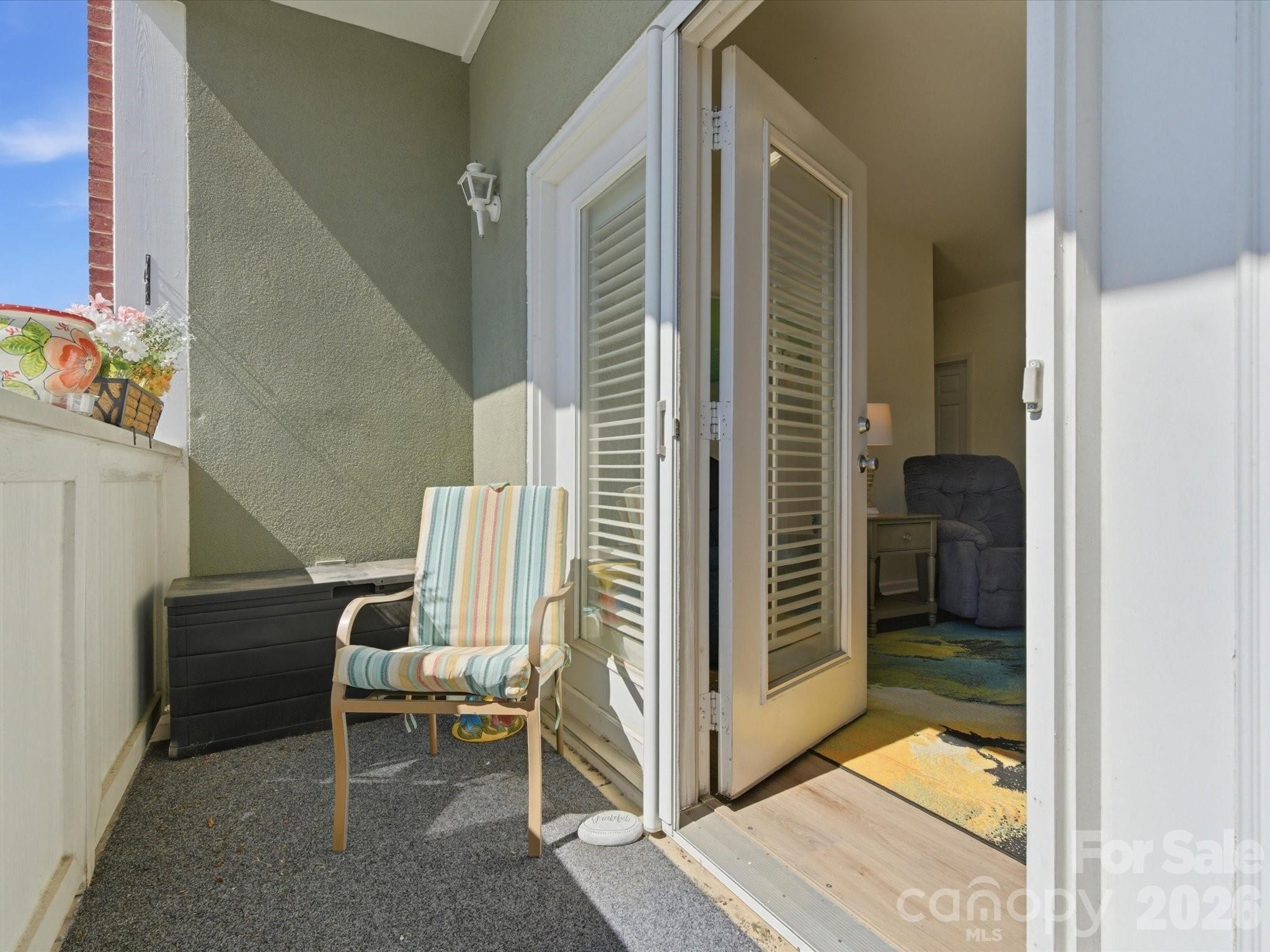 3805 Balsam Street #219 — Indian Trail