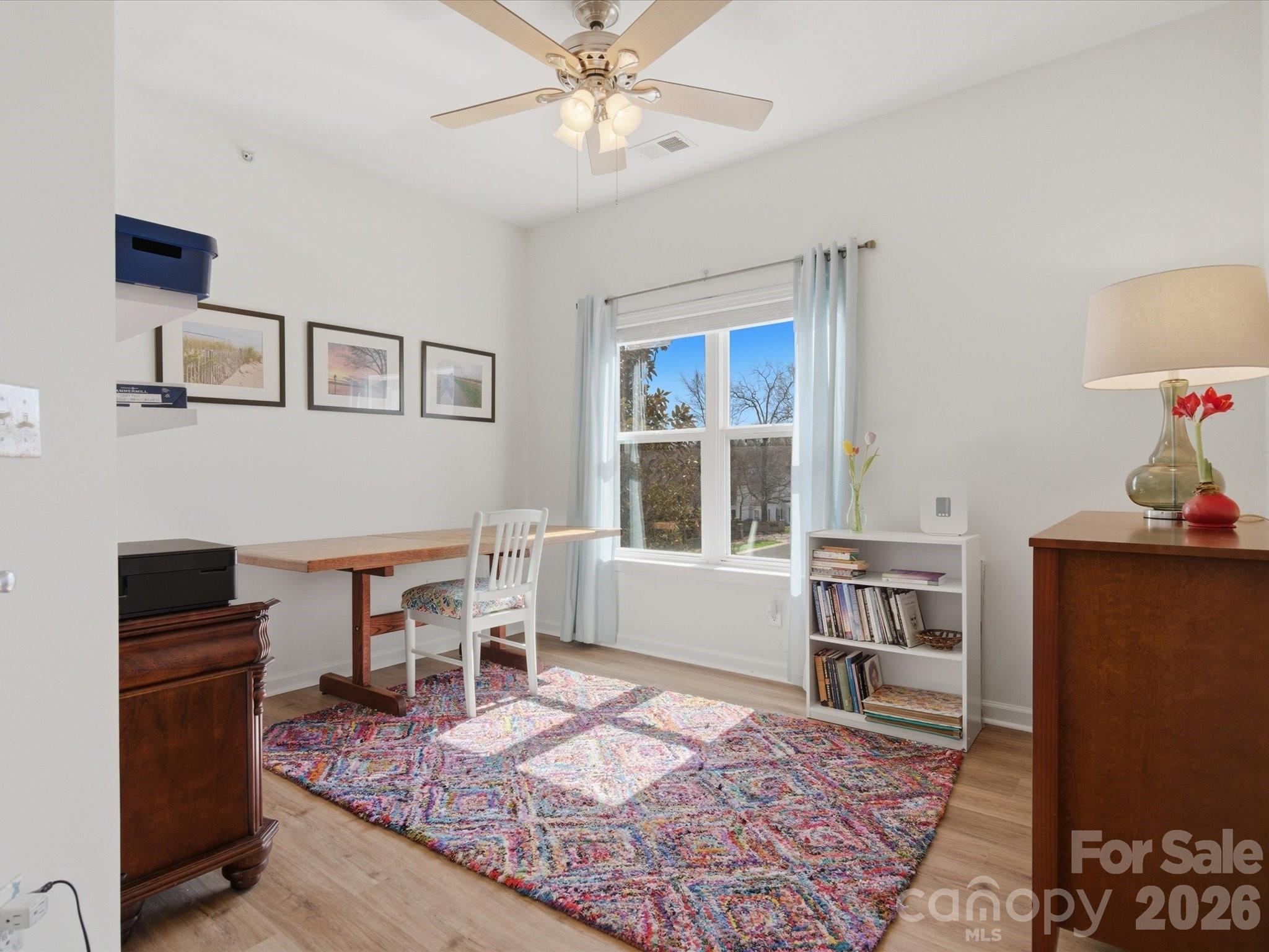 3805 Balsam Street #219 — Indian Trail