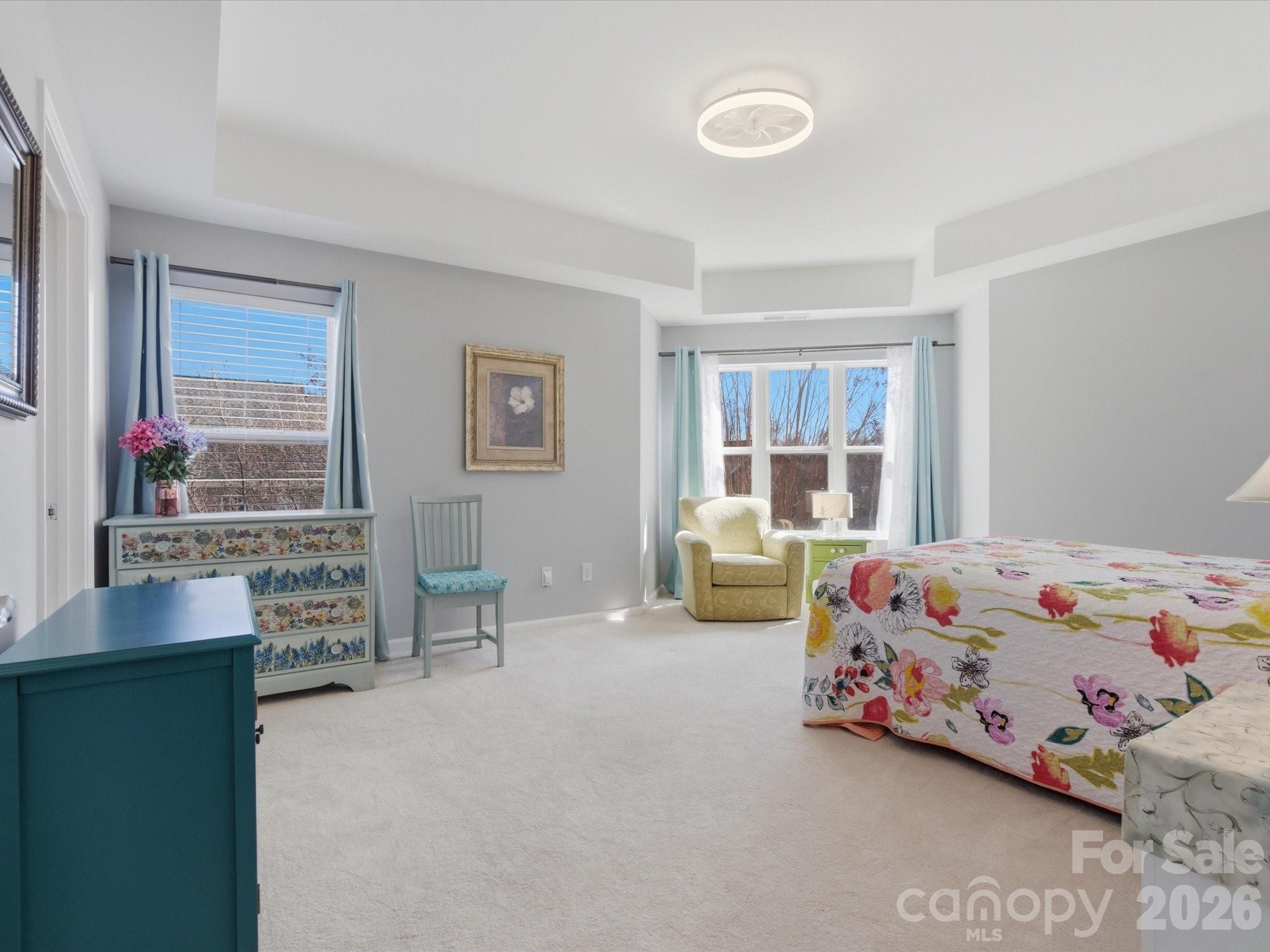 3805 Balsam Street #219 — Indian Trail
