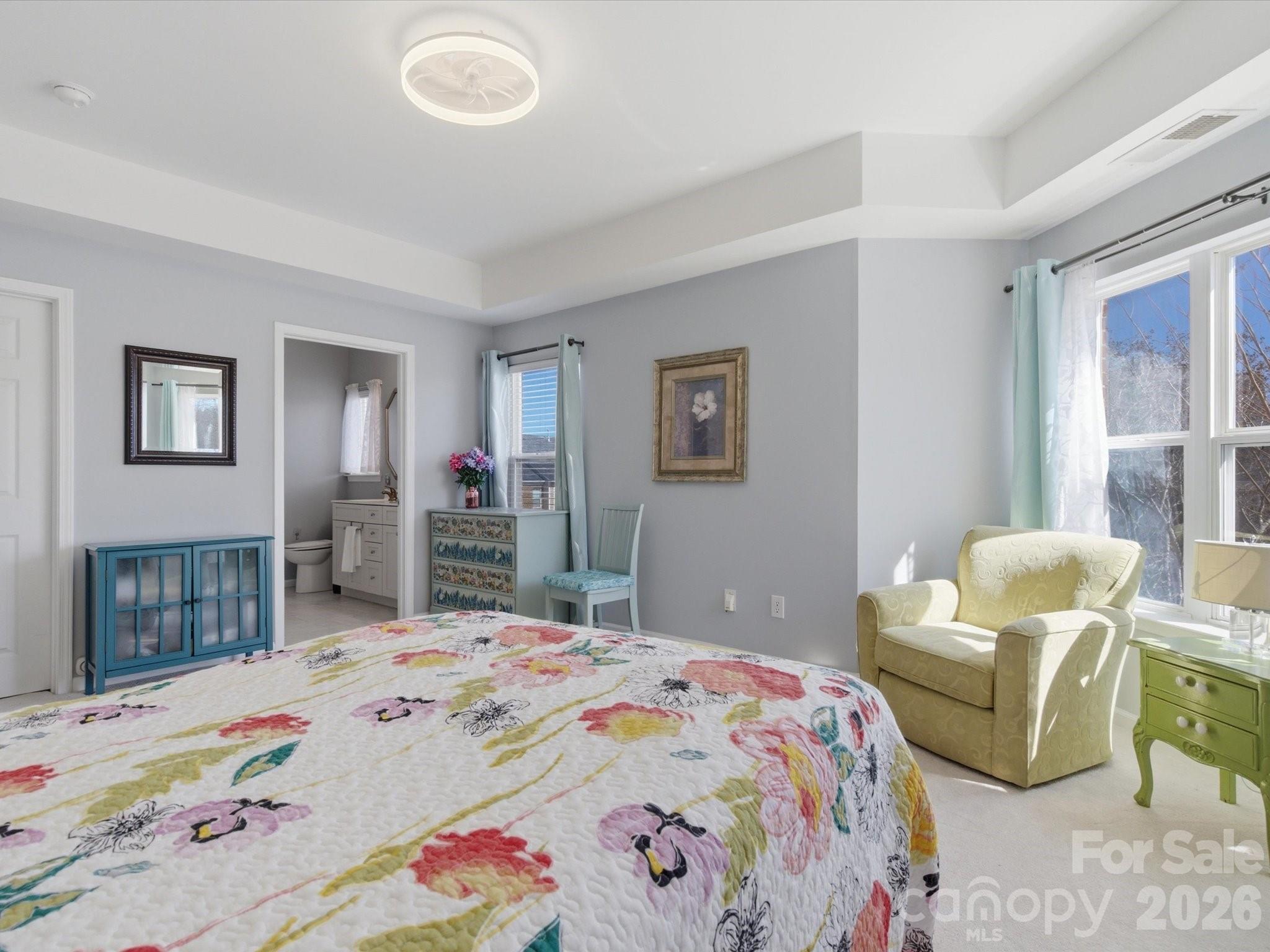 3805 Balsam Street #219 — Indian Trail