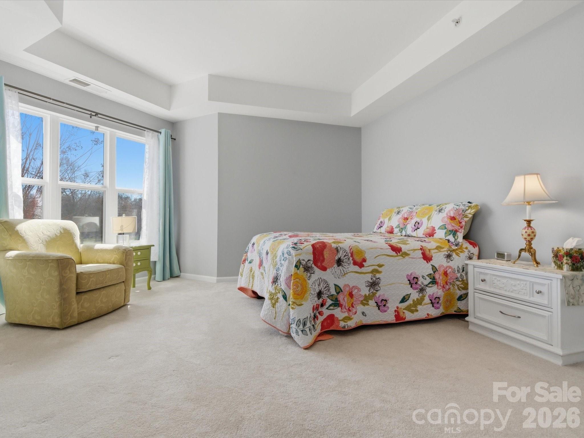 3805 Balsam Street #219 — Indian Trail