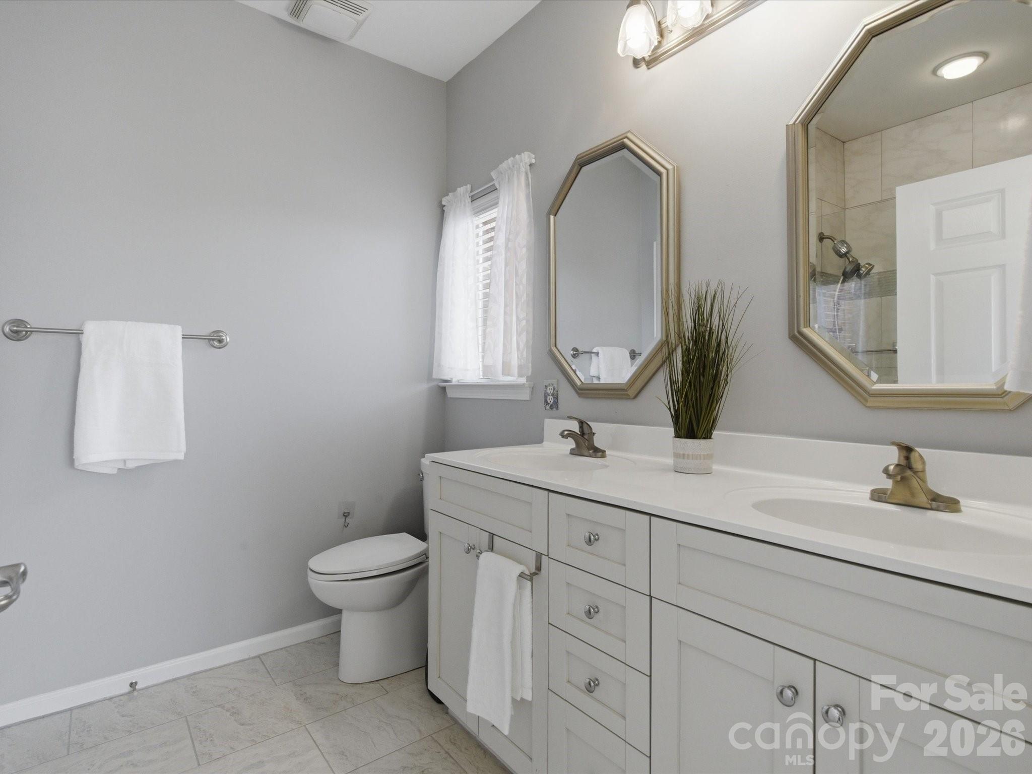 3805 Balsam Street #219 — Indian Trail