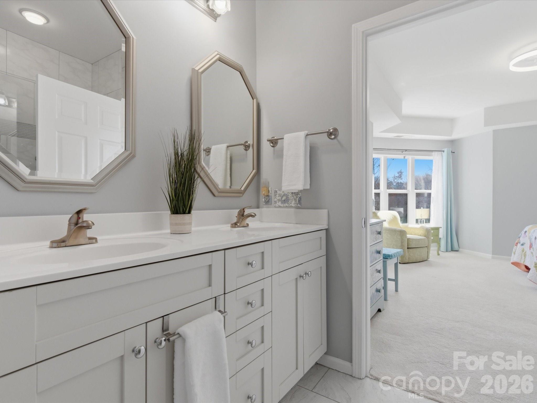 3805 Balsam Street #219 — Indian Trail