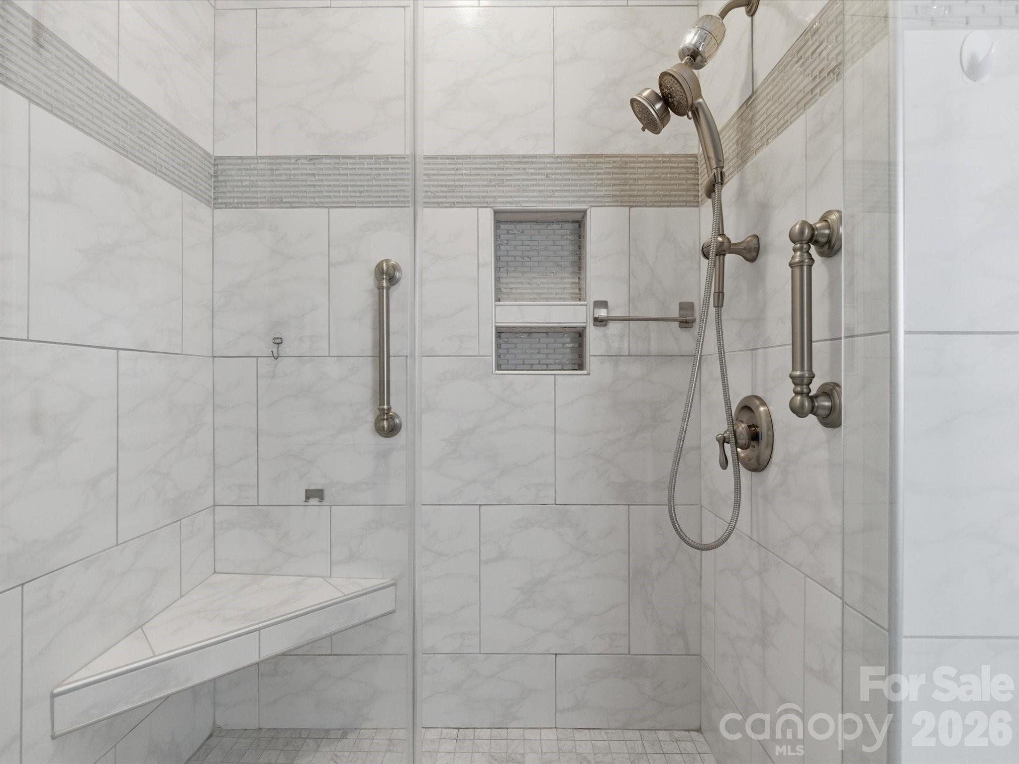 3805 Balsam Street #219 — Indian Trail