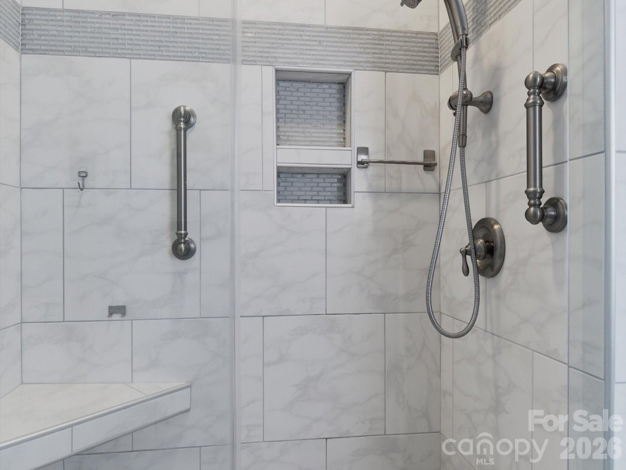 3805 Balsam Street #219 — Indian Trail